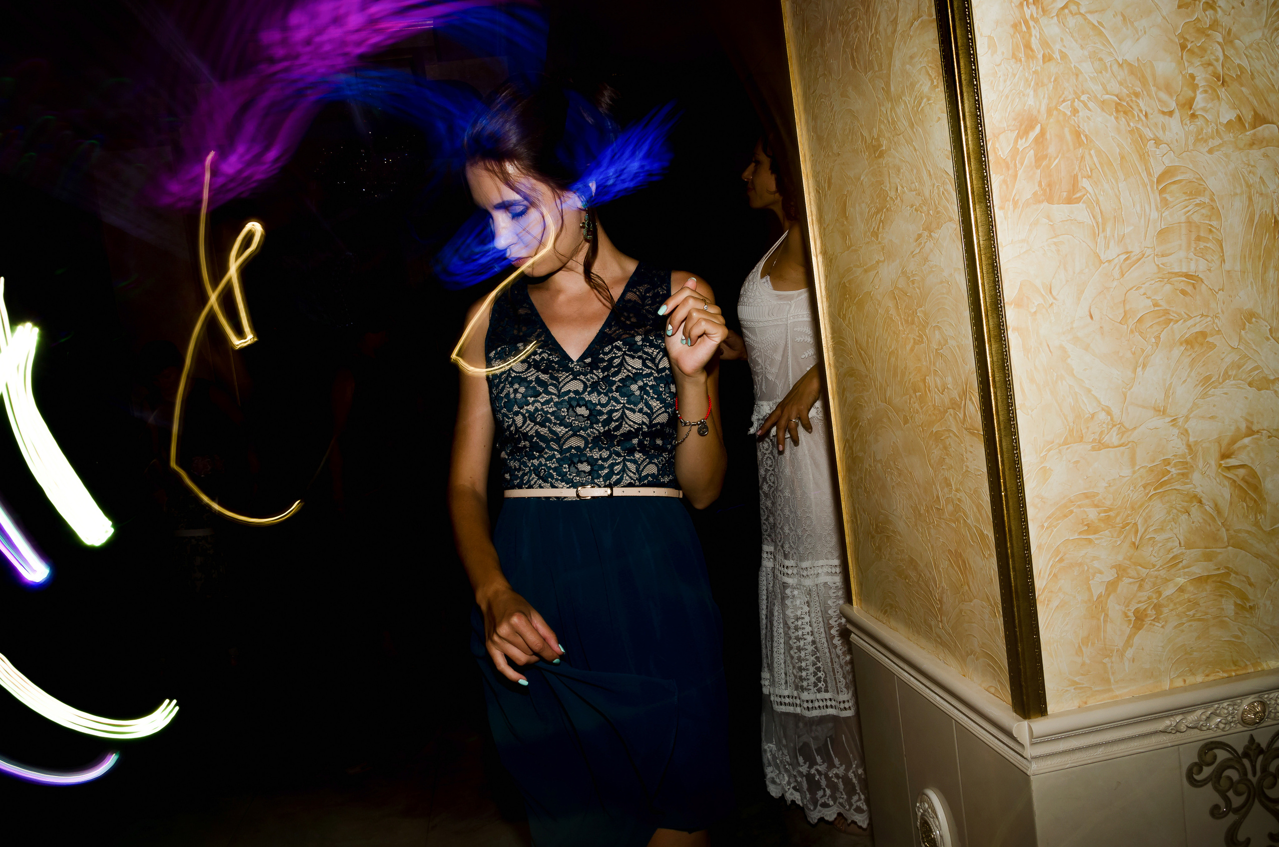 Свабьда в г. Славинск на Кубани. Семейный фотограф Ульяна Вишнякова