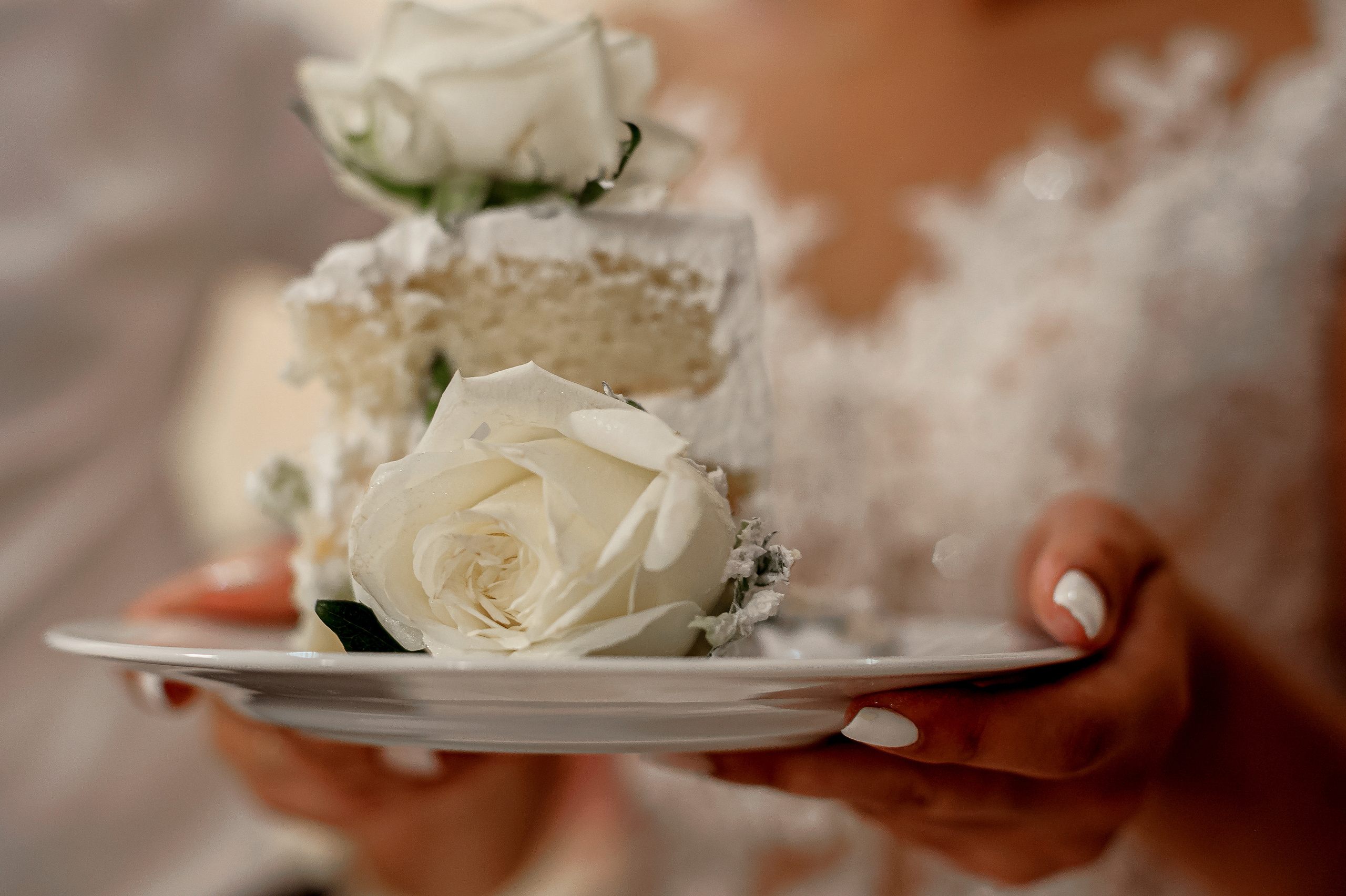 Свабьда в г. Славинск на Кубани. Семейный фотограф Ульяна Вишнякова