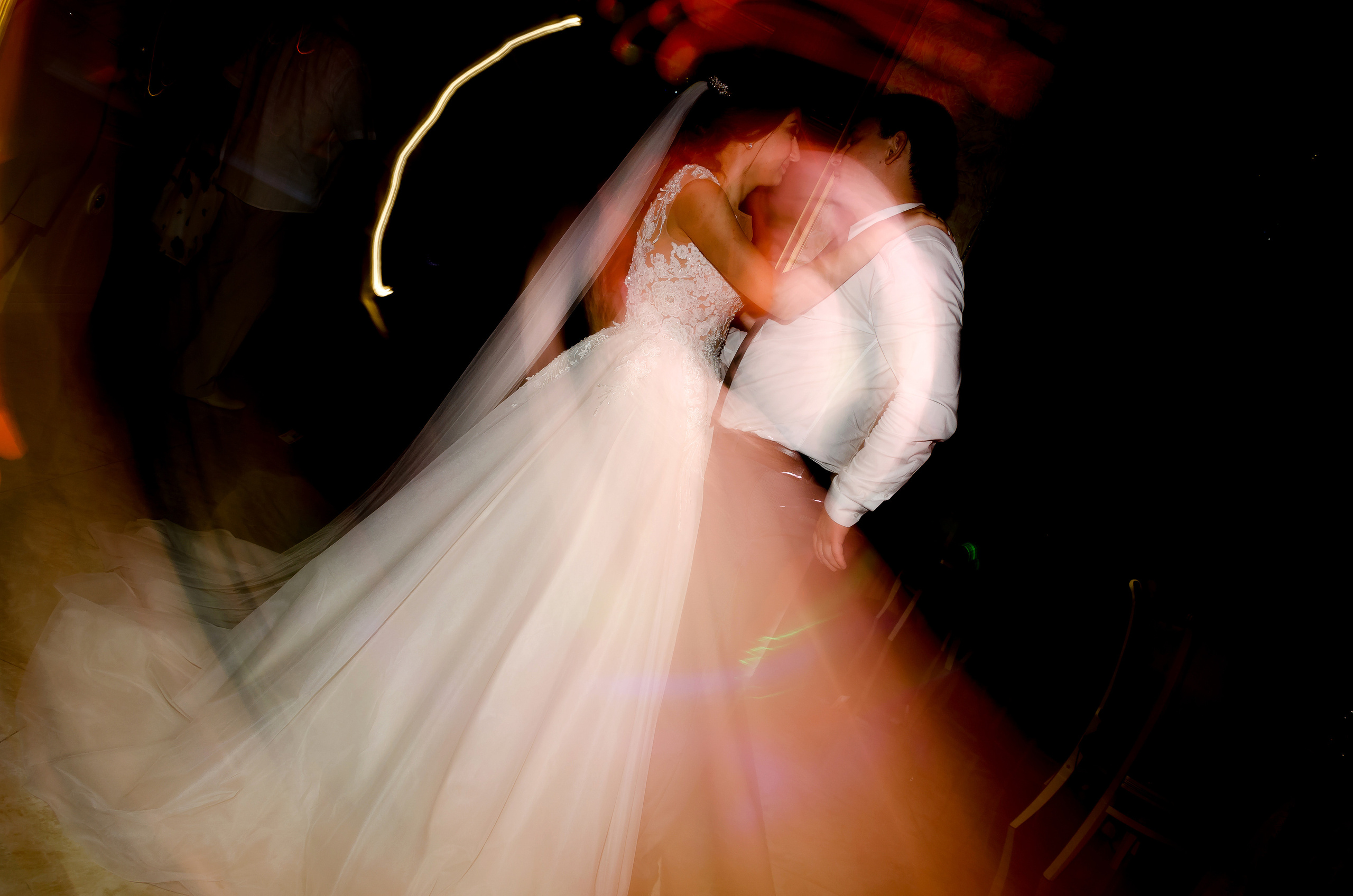 Свабьда в г. Славинск на Кубани. Семейный фотограф Ульяна Вишнякова