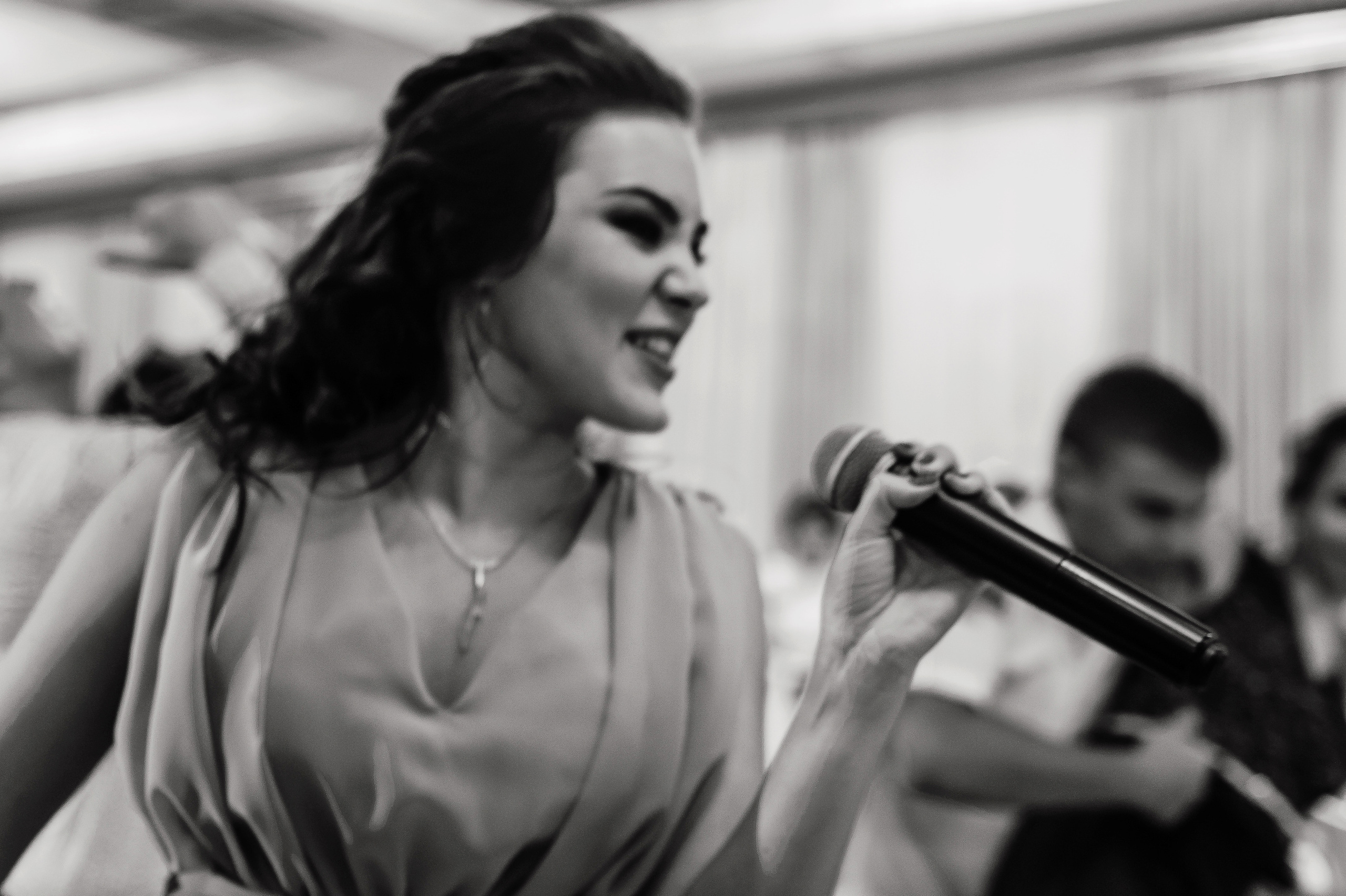 Свабьда в г. Славинск на Кубани. Семейный фотограф Ульяна Вишнякова