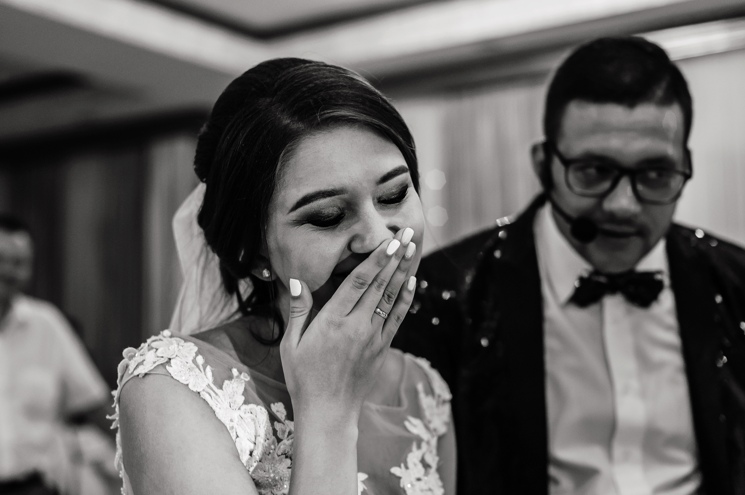 Свабьда в г. Славинск на Кубани. Семейный фотограф Ульяна Вишнякова