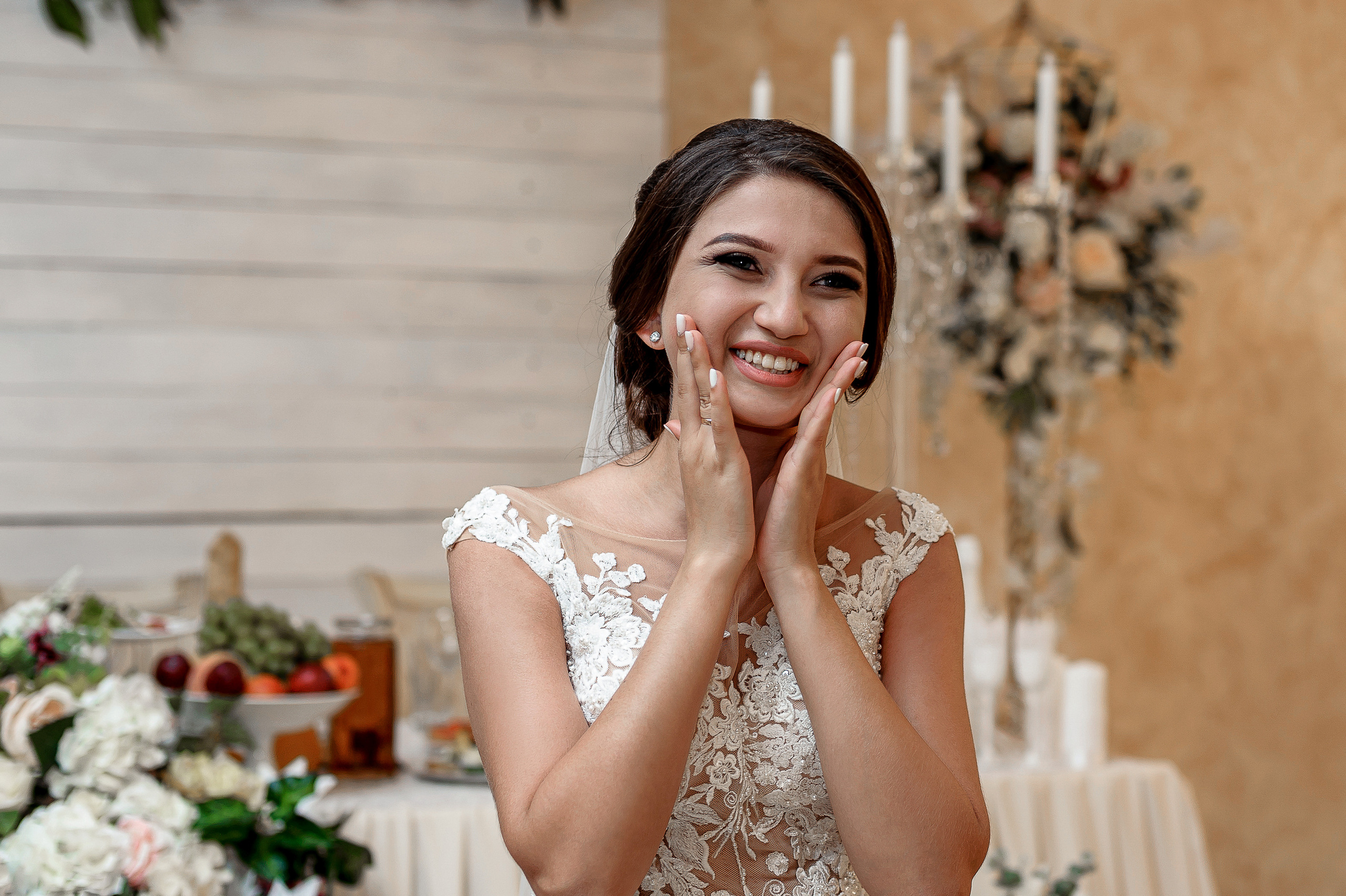 Свабьда в г. Славинск на Кубани. Семейный фотограф Ульяна Вишнякова