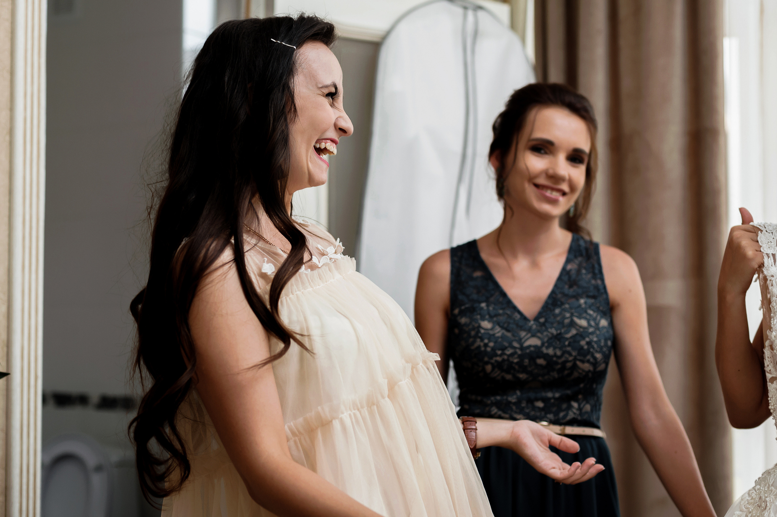 Свабьда в г. Славинск на Кубани. Семейный фотограф Ульяна Вишнякова