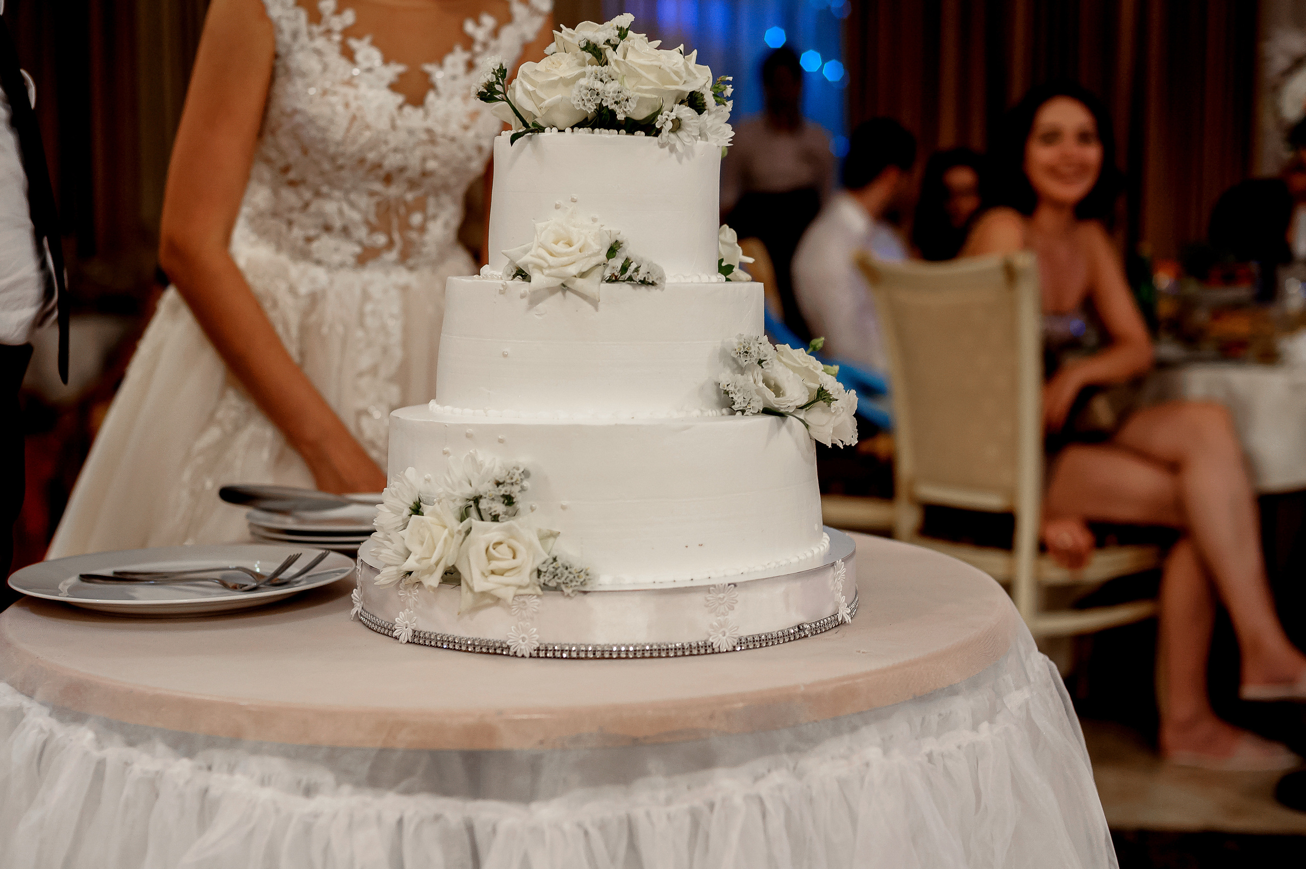 Свабьда в г. Славинск на Кубани. Семейный фотограф Ульяна Вишнякова