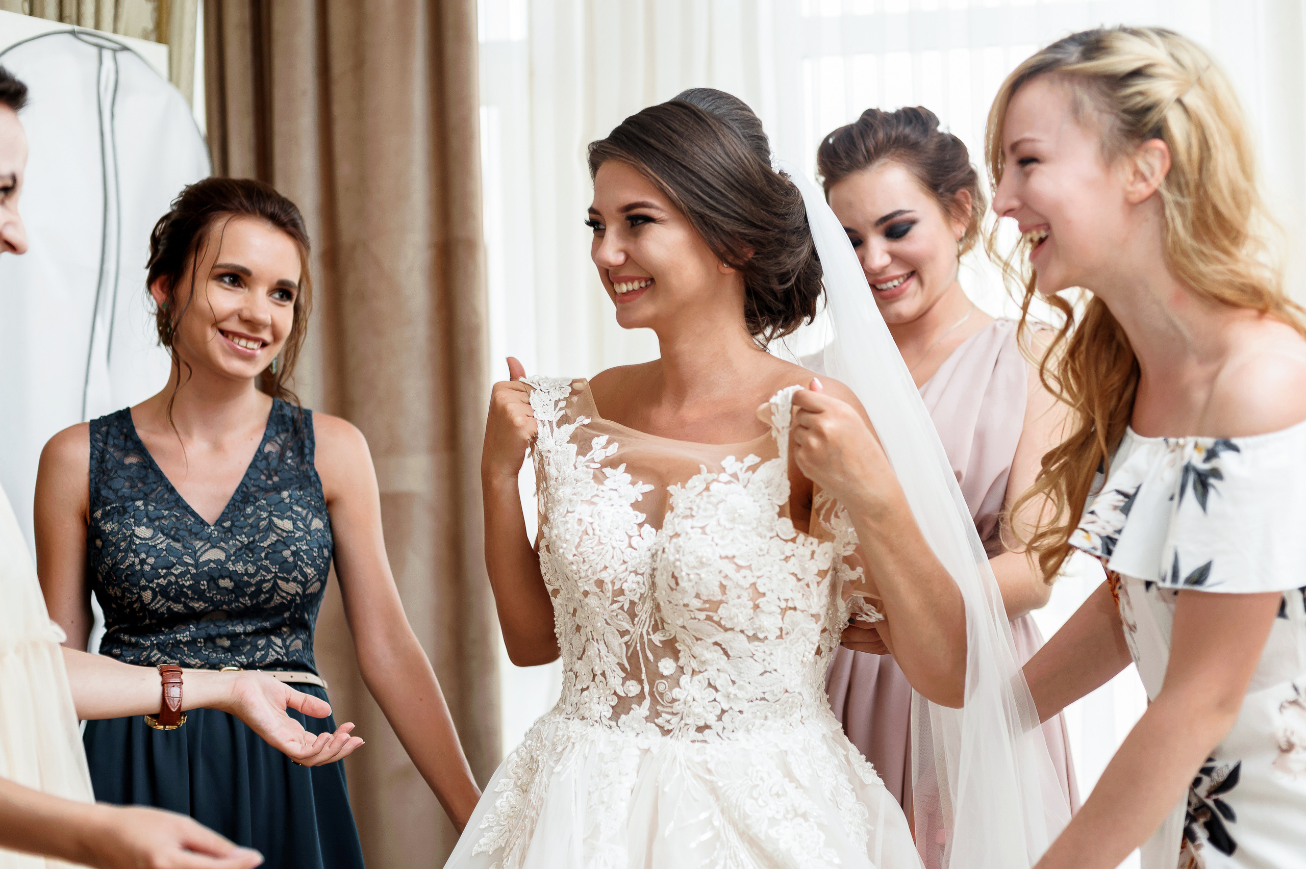 Свабьда в г. Славинск на Кубани. Семейный фотограф Ульяна Вишнякова