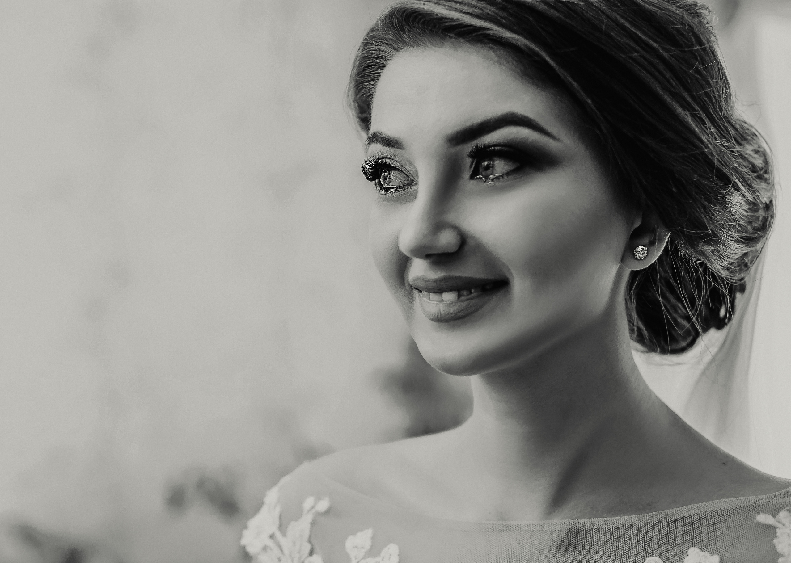 Свабьда в г. Славинск на Кубани. Семейный фотограф Ульяна Вишнякова