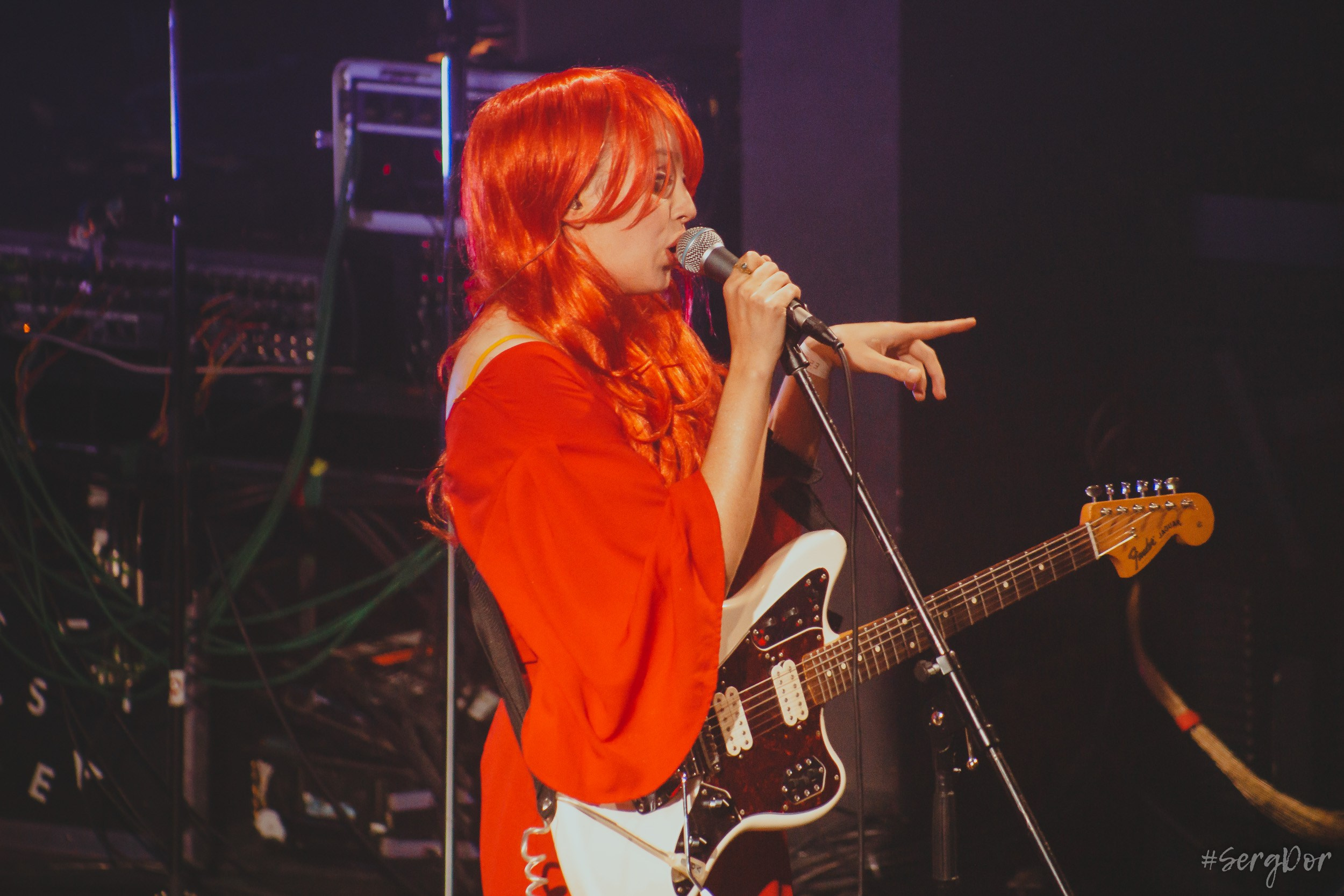 Комсомольск, клуб Космонавт, Санкт-Петербург, СПб, 26.10.2023, SergDor, концерт, алфавит, 26 октября 2023 года, #SergDor