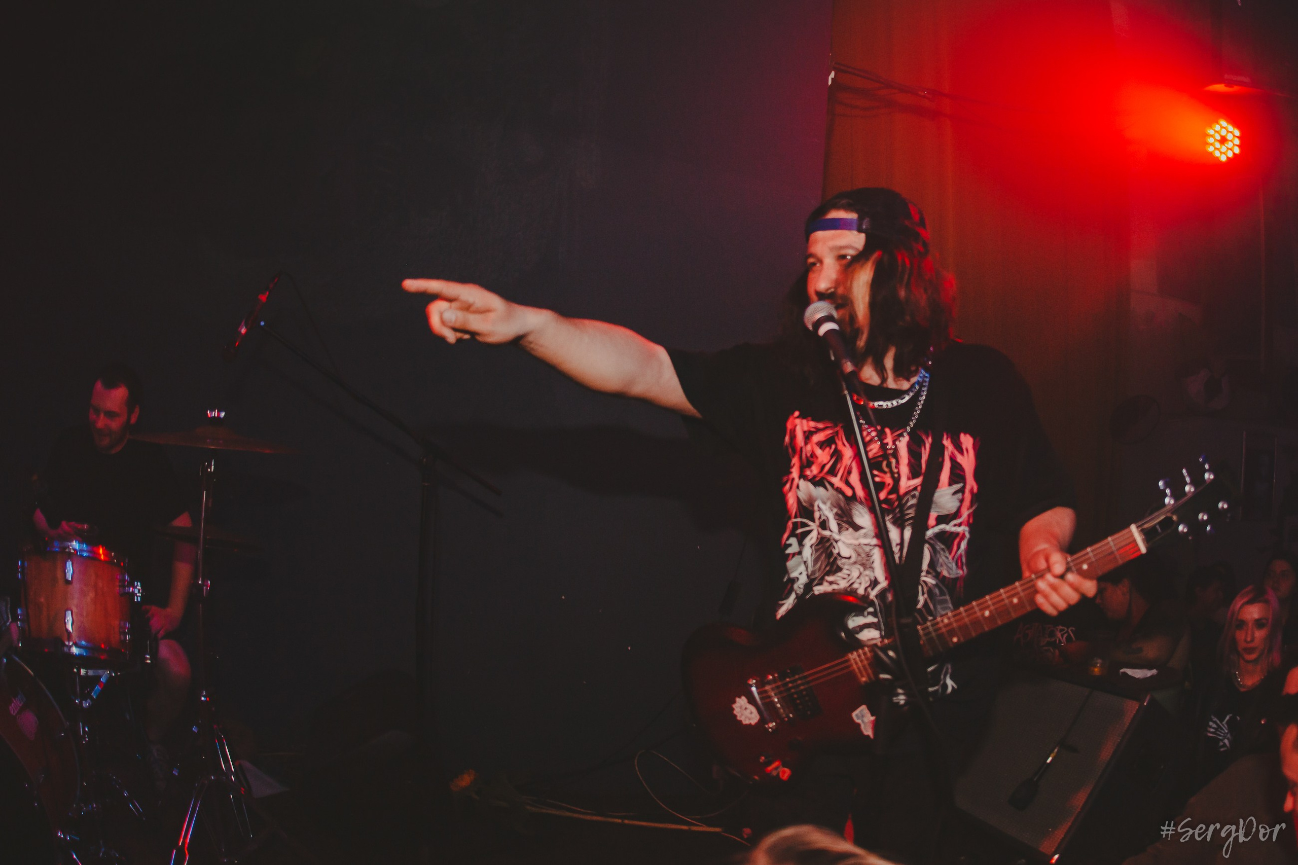 bzik, КАКЛ,  Концерт-Ангажемент в Клубе Ласточка, Ласточка, концерт, панк-рок, панк, Санкт-Петербург, СПб, бзик, 19.09.2024, SergDor, 19 сентября 2024 года, #SergDor