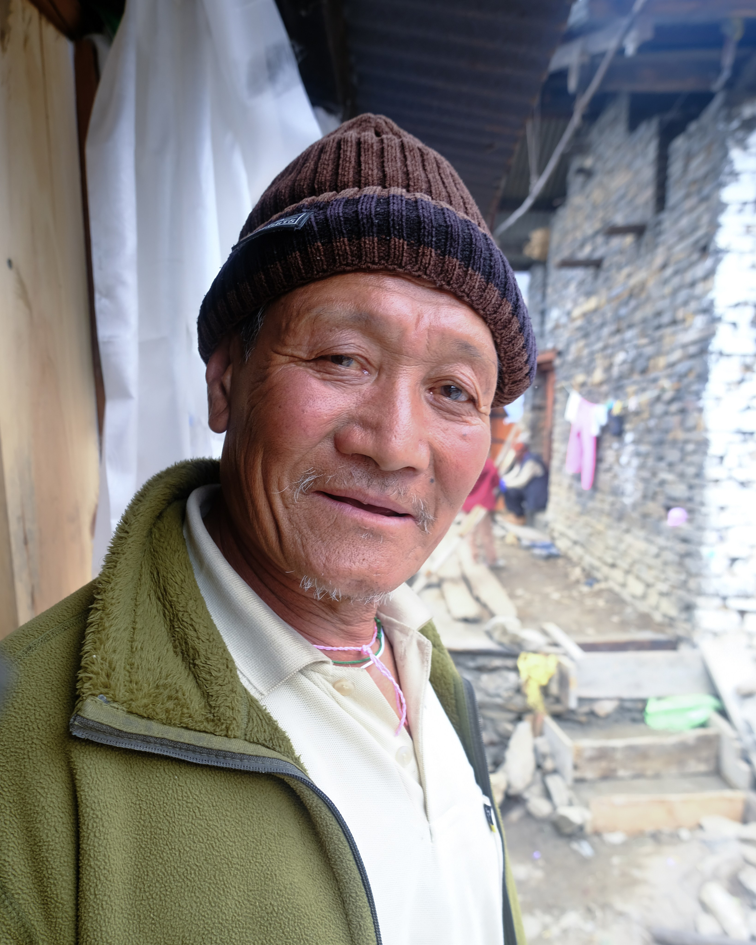 Индия 4-й день. Фотографии из путешествий