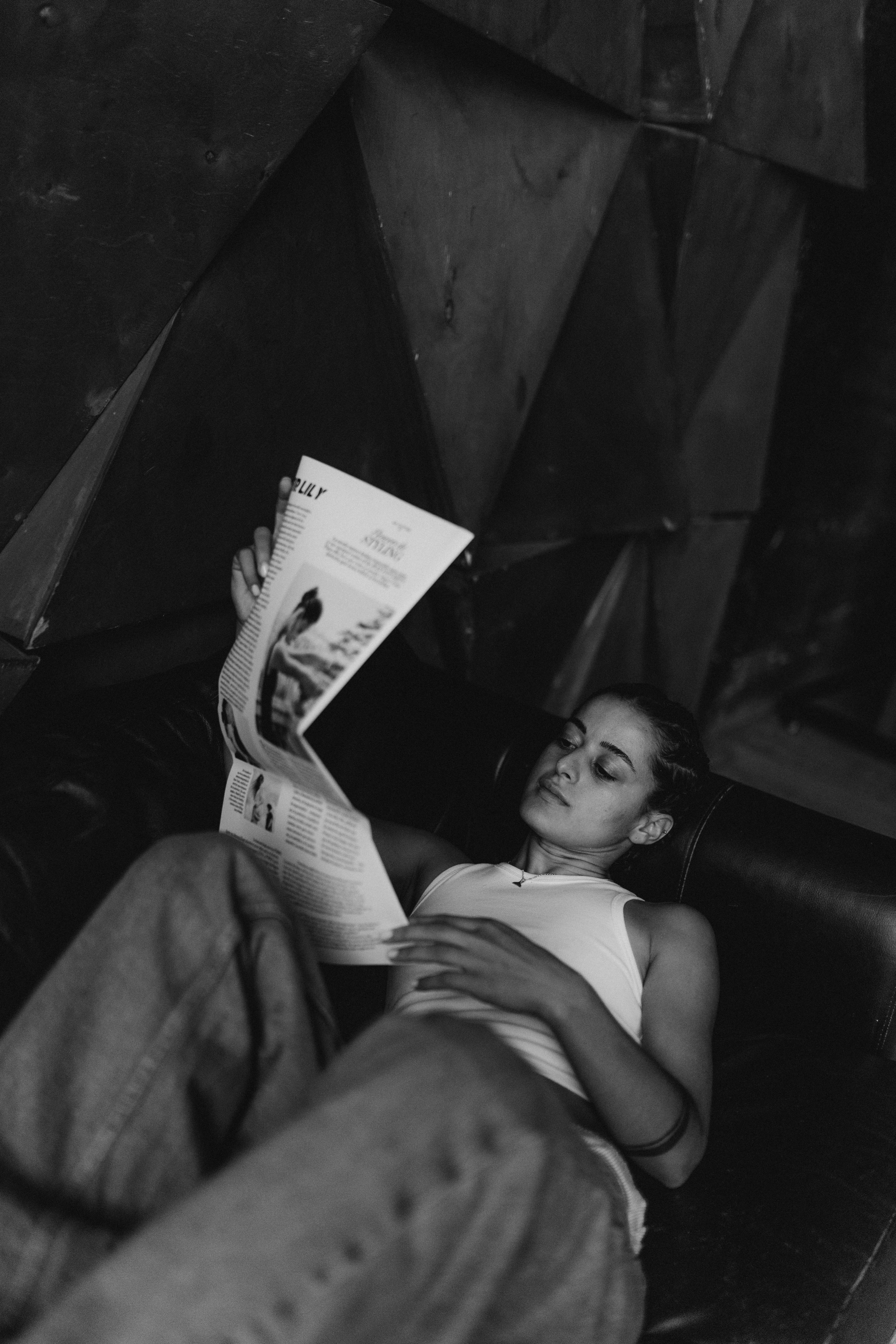 Диана. Фотограф НОГИНСК, Москва, Анастасия Белая