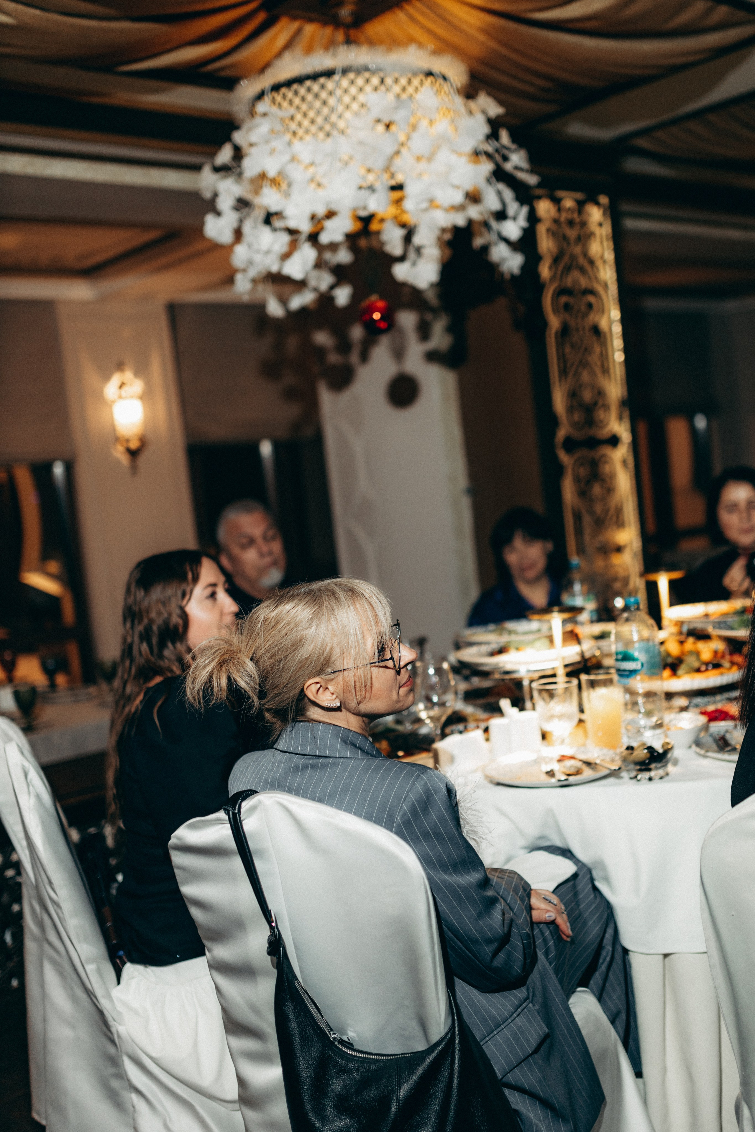 Новогодний корпоратив. Фотограф НОГИНСК, Москва, Анастасия Белая