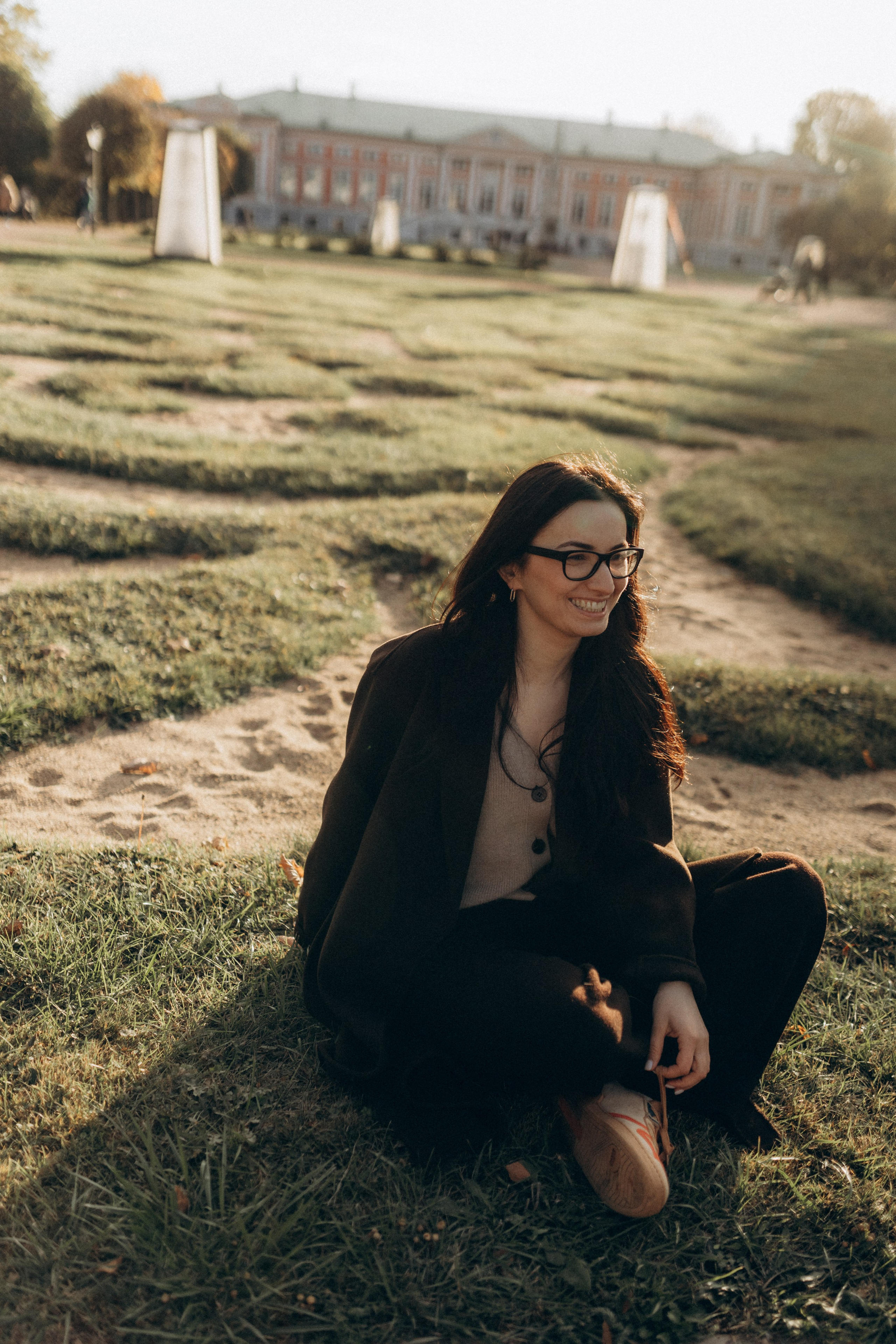 Виктория. Фотограф НОГИНСК, Москва, Анастасия Белая