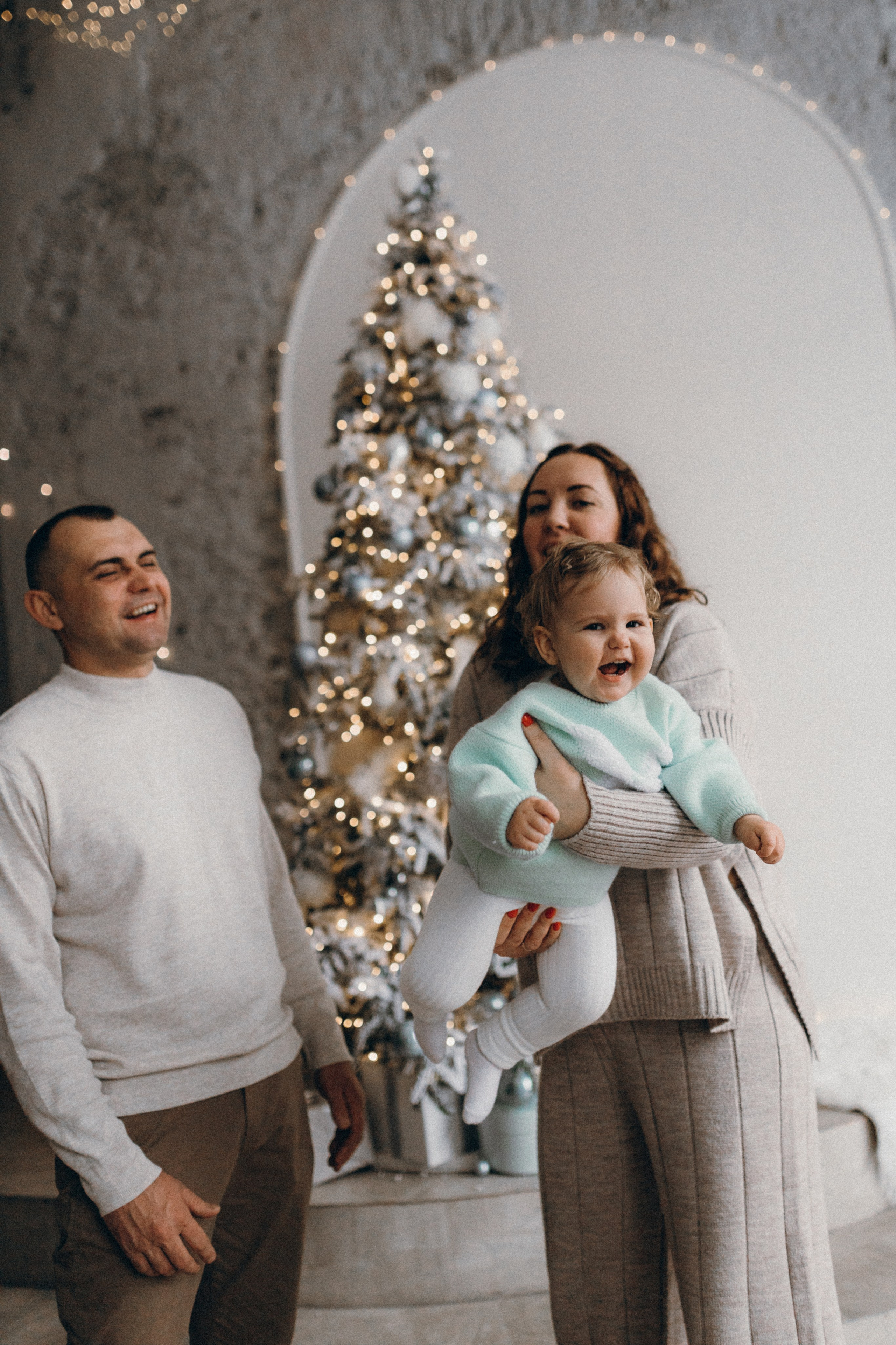 Злата, Рита, Слава. Фотограф НОГИНСК, Москва, Анастасия Белая