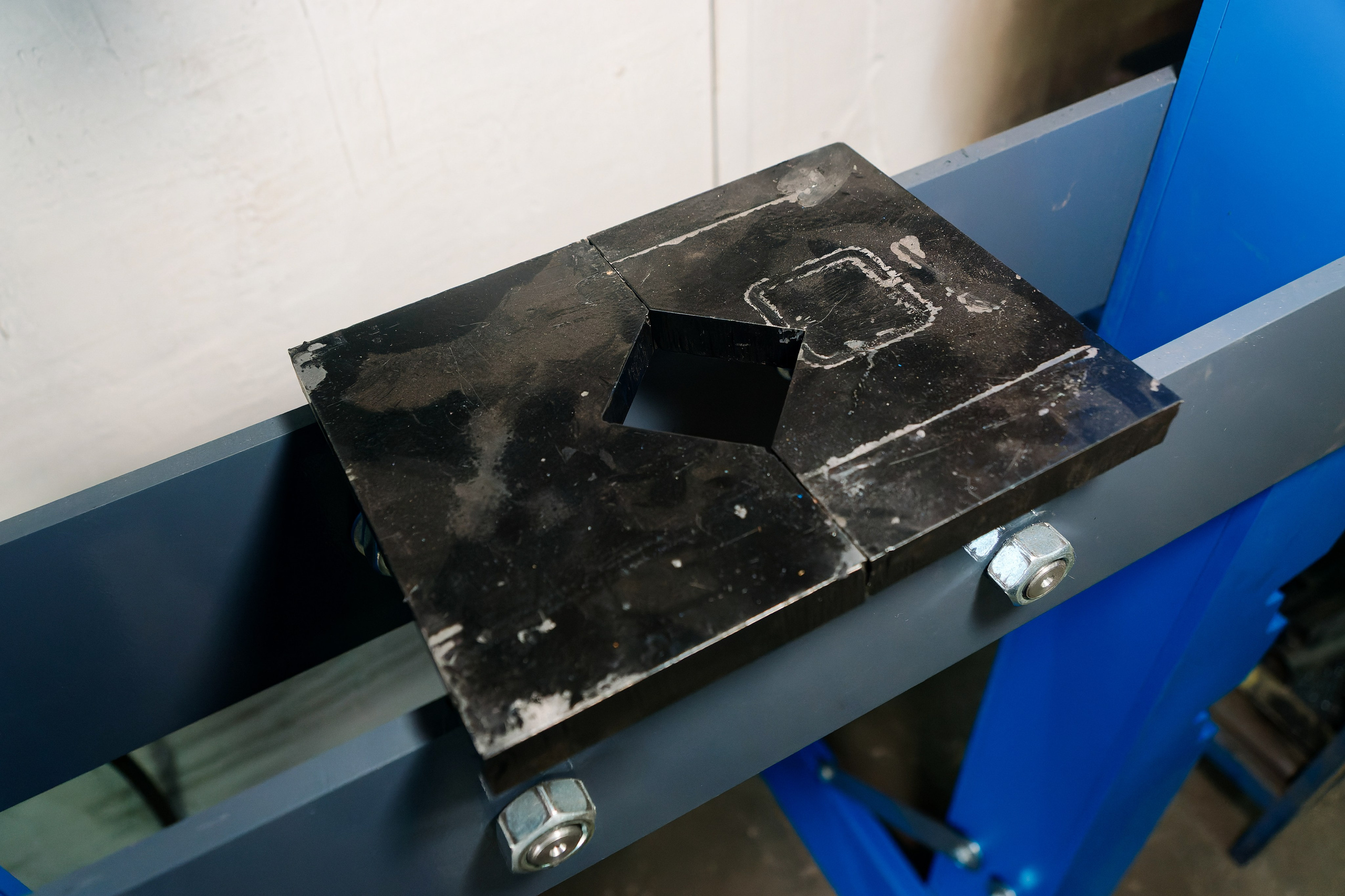 Съемка для маркетплейсов. Съемка для авито. Съемка карточек товара. Съемка для озон. Съемка для вайлдбериз. Съемка для ozon. Съемка для wildberies. Контент-съемка Иваново. Съемка для маркетплейсов Иваново. Съемка для авито Иваново. Съемка карточек товара Иваново. Съемка для озон Иваново. Съемка для вайлдбериз Иваново. Съемка для ozon Иваново. Съемка для wildberies Иваново. Контент-съемка Иваново. Съемка для маркетплейсов в Иваново. Съемка для авито в Иваново. Съемка карточек товара в Иваново. Съемка для озон в Иваново. Съемка для вайлдбериз в Иваново. Съемка для ozon в Иваново. Съемка для wildberies в Иваново.