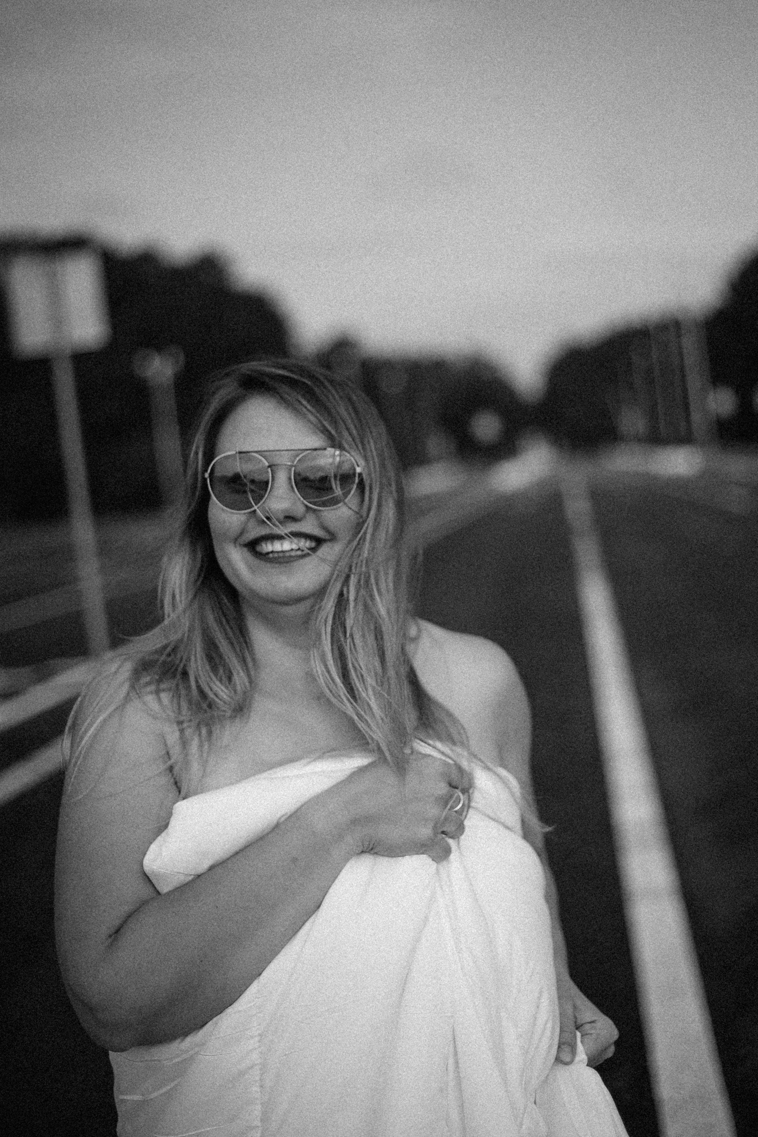 Ирина. Женский и репортажный фотограф Москва Натали Смирнова