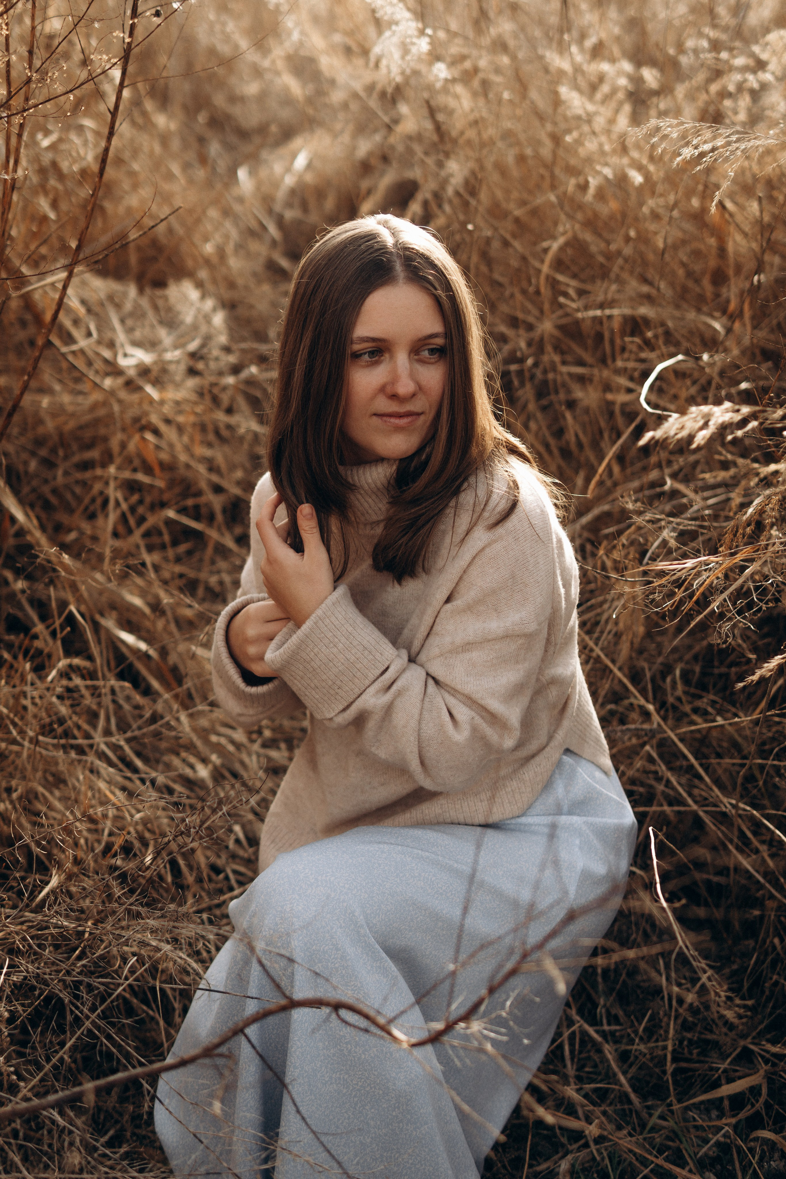 Лера. Natalya Bondareva Photographу