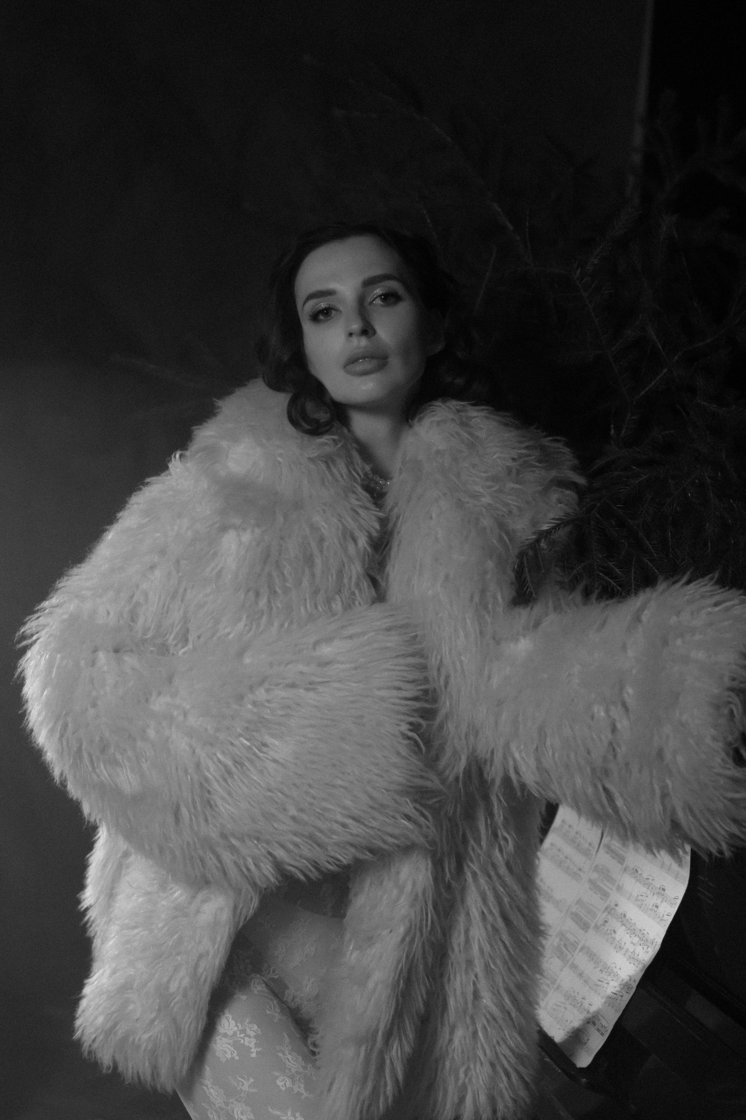 Лина Кино. Свадебный и семейный фотограф г. Волгоград Биленко Ангелина