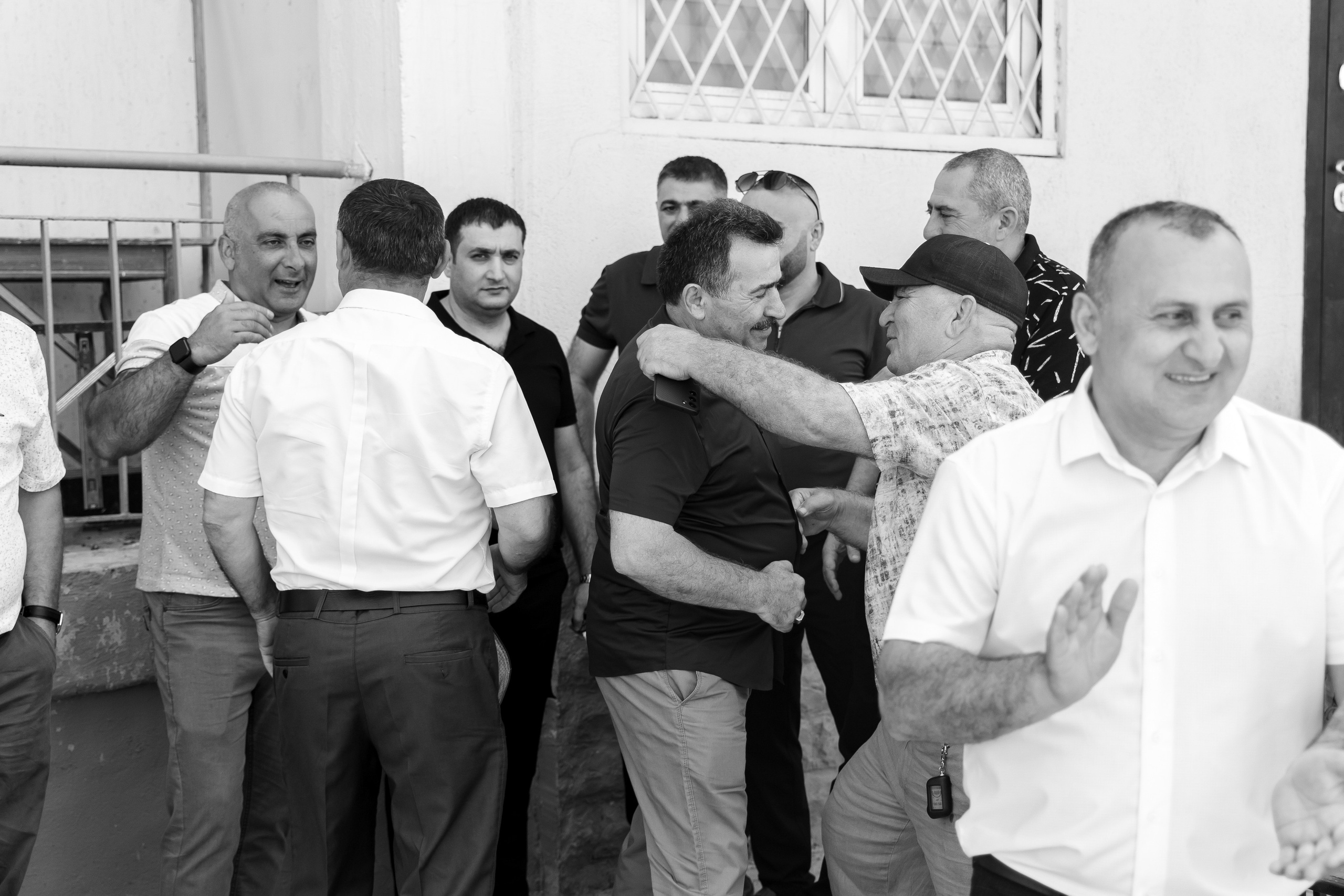 Aleks & Karolina. Свадебный и фэшн фотограф