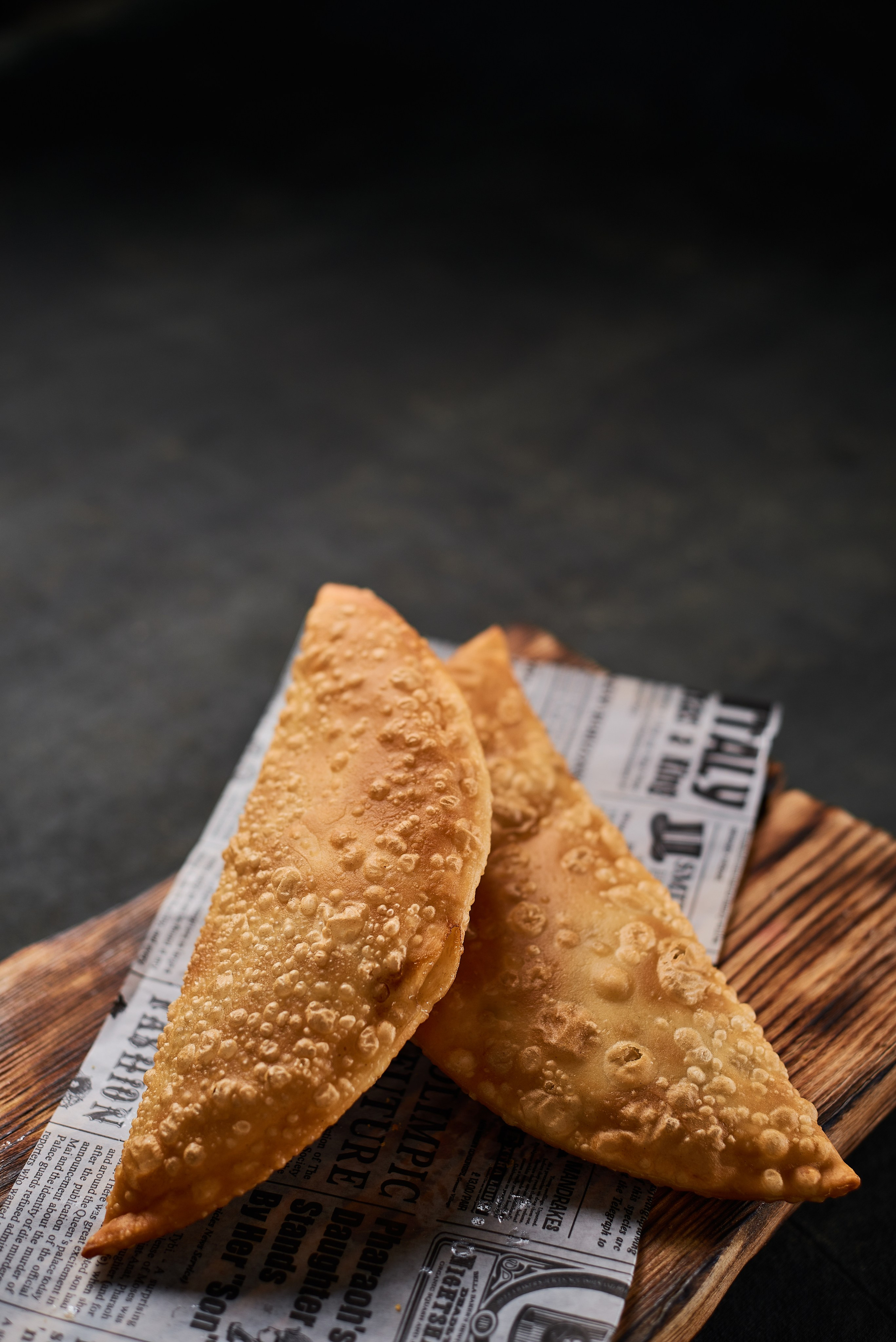 Предметная фотография. Профессиональный фотограф (Краснодар) Роман Гончаров