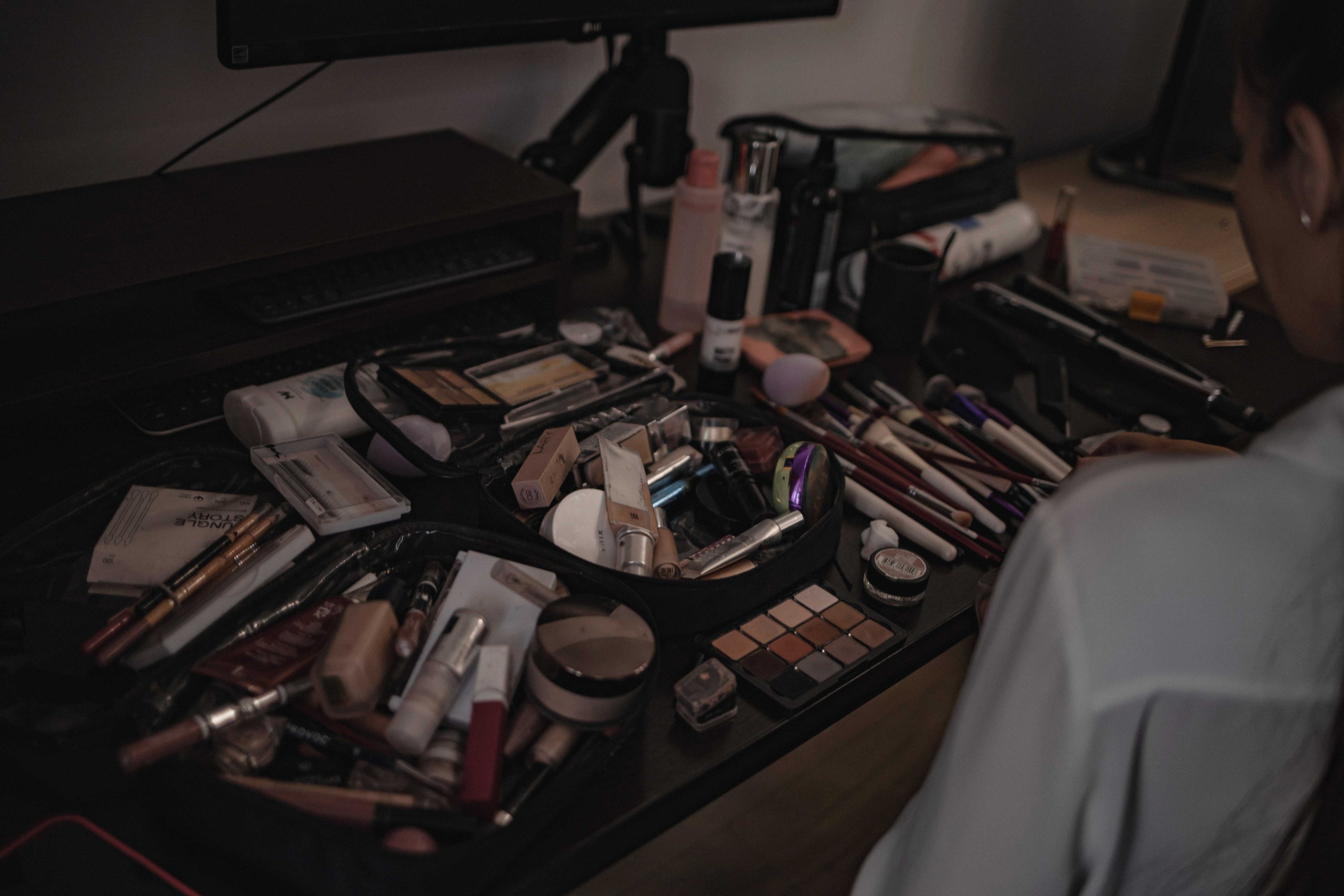 Дмитрий Евгения 15.09.23