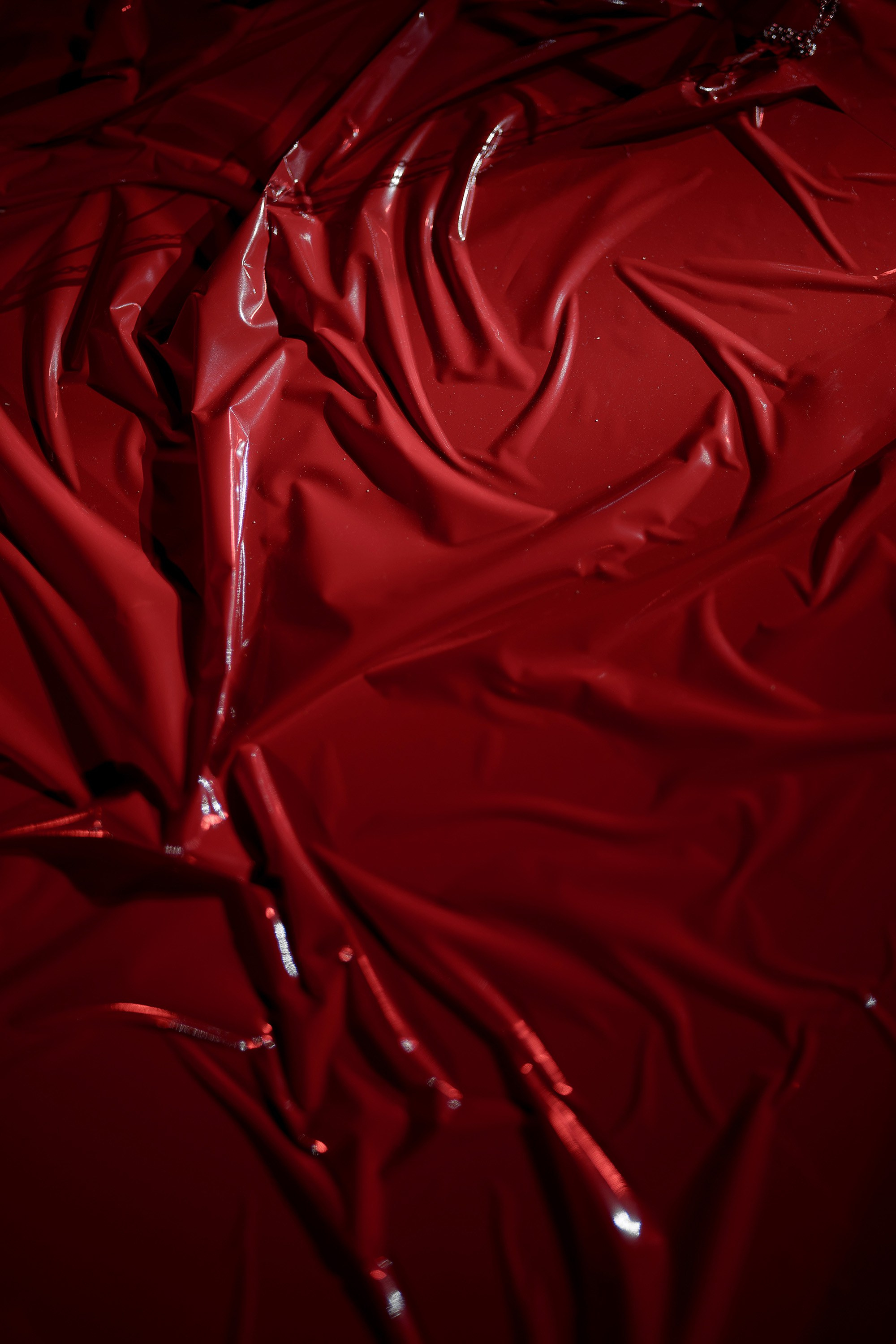 Ты мой сон. Свадебный фотограф Марина Бобкова в Липецке, Воронеже, Москва