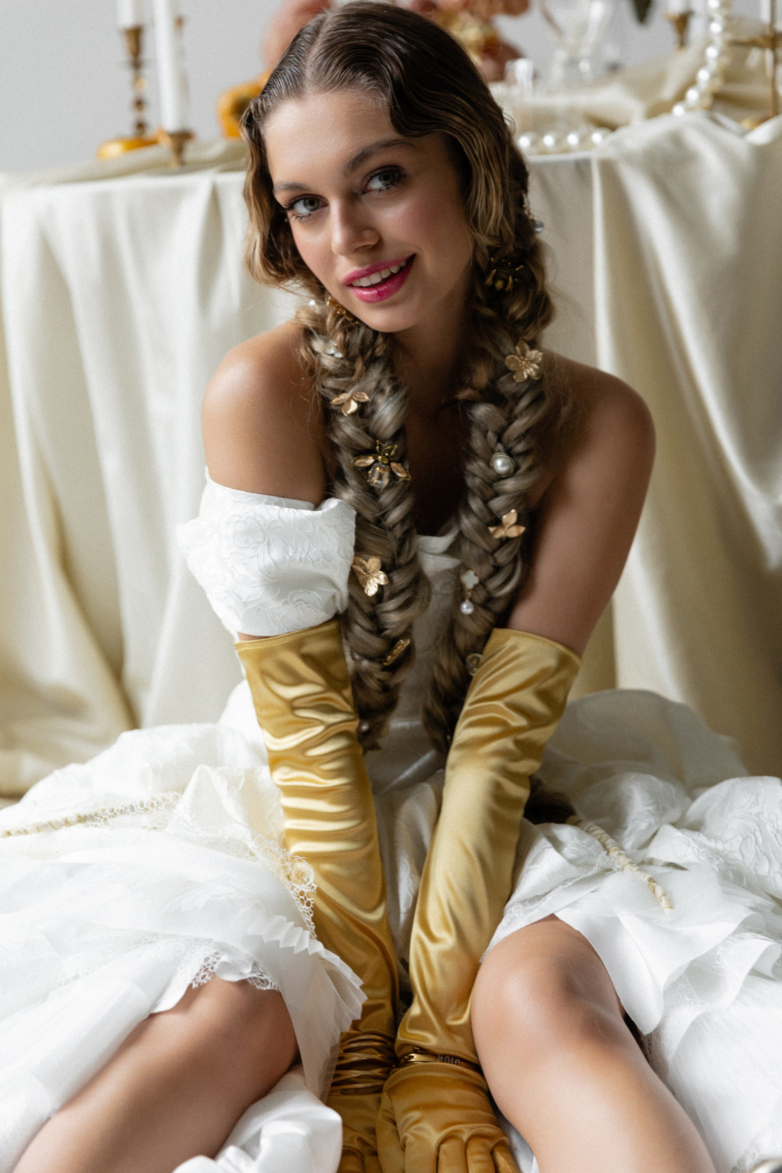 Season of soul. Фотограф Краснодар Юлия Бураченко Свадьбы Репортаж Семейные Индивидуальные съемки