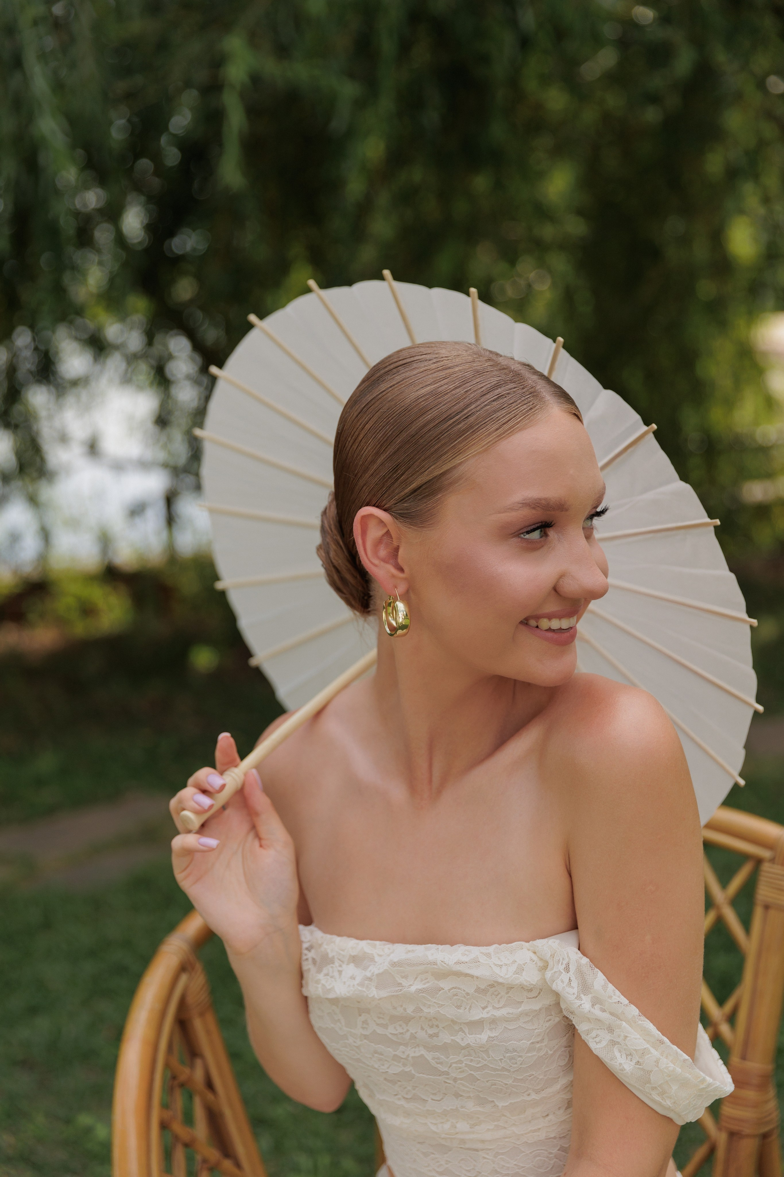 Вадим и Ангелина. Фотограф Краснодар Юлия Бураченко Свадьбы Репортаж Семейные Индивидуальные съемки