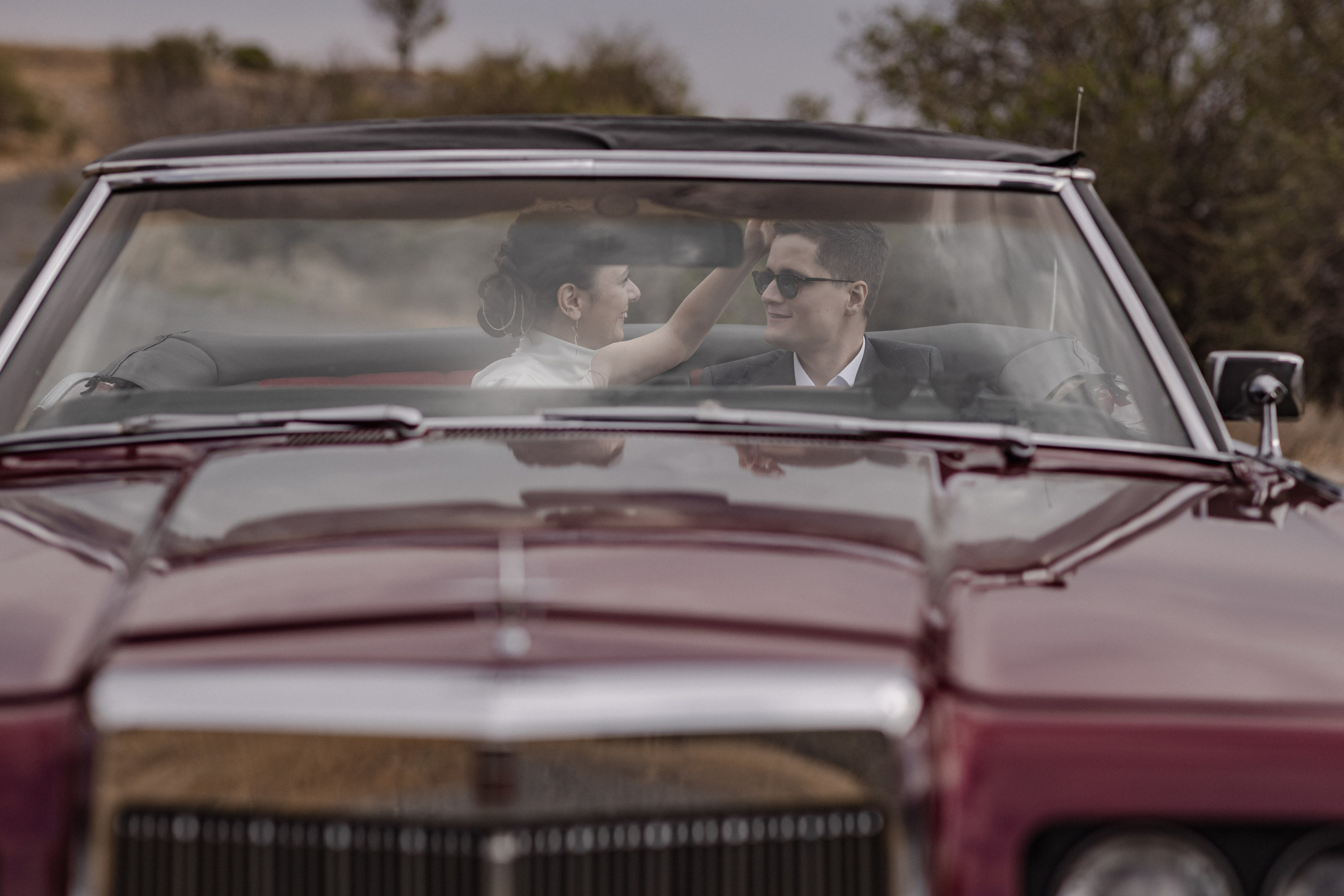 Василий Ануш 11.09.23 Армения