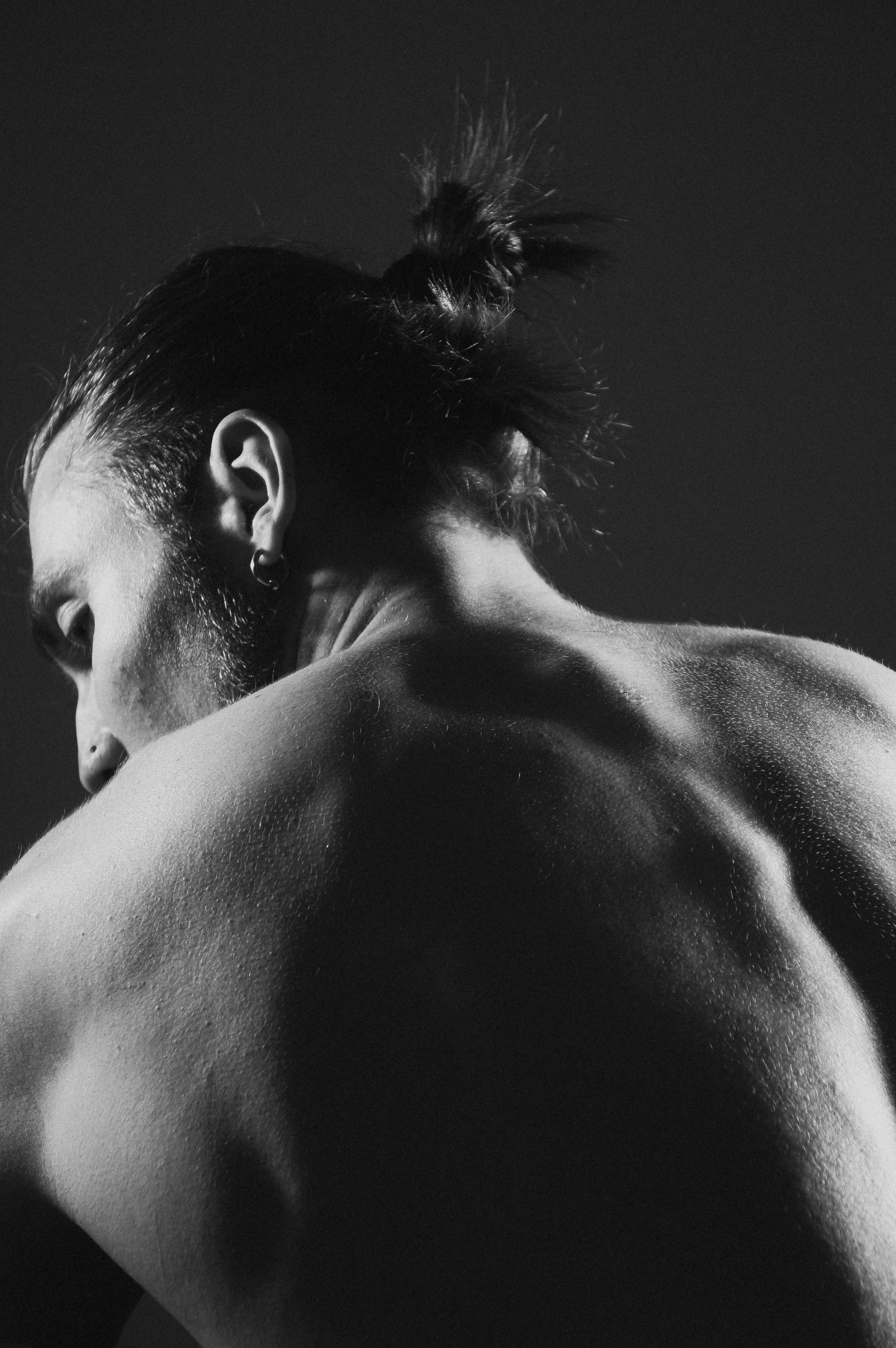 Портфолио. Cassiiopeiiae | фотограф мурманск