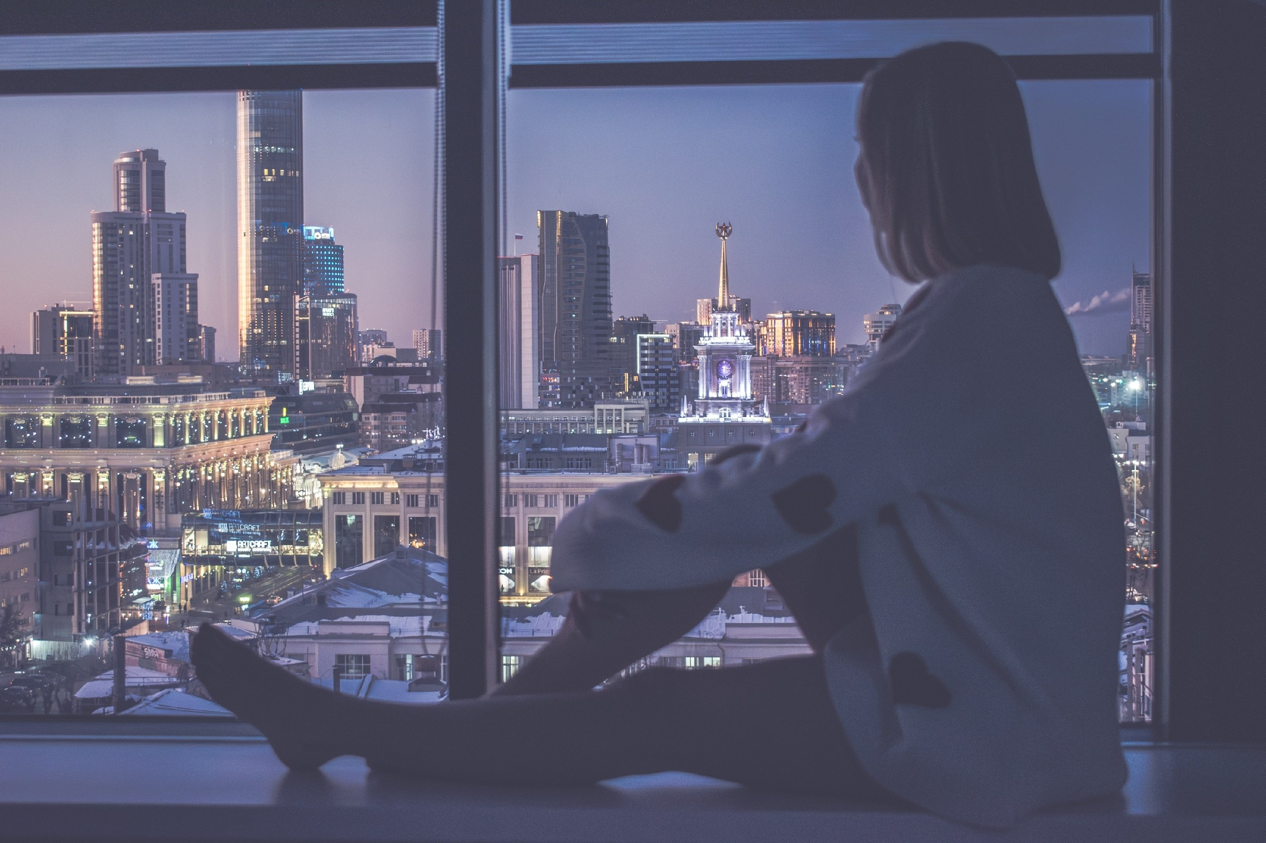 11. Портретный фотограф Артемий Андреев Екатеринбург Фэшн фотограф Екатеринбург