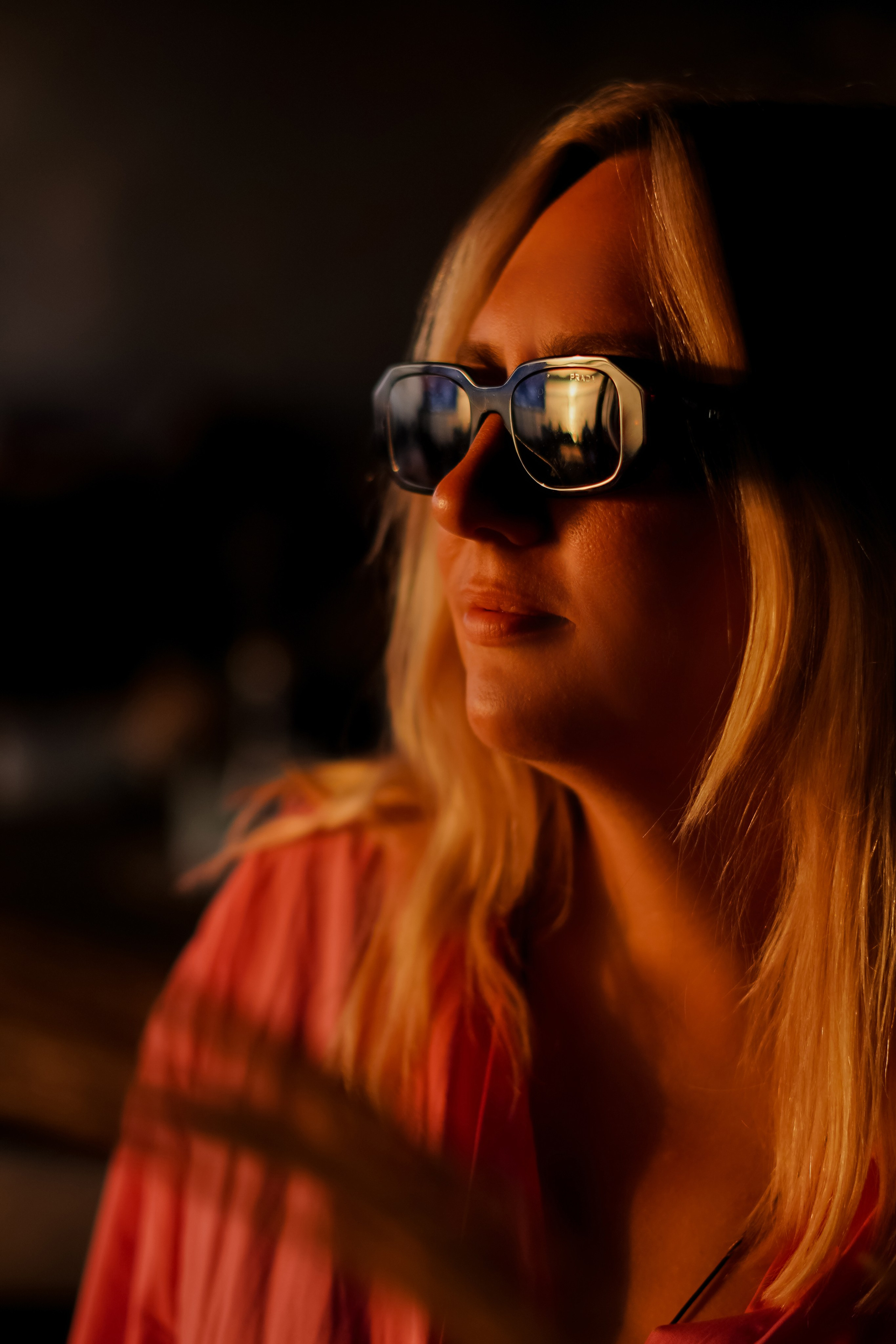 Surf. Фотограф Валерия Крахмалева