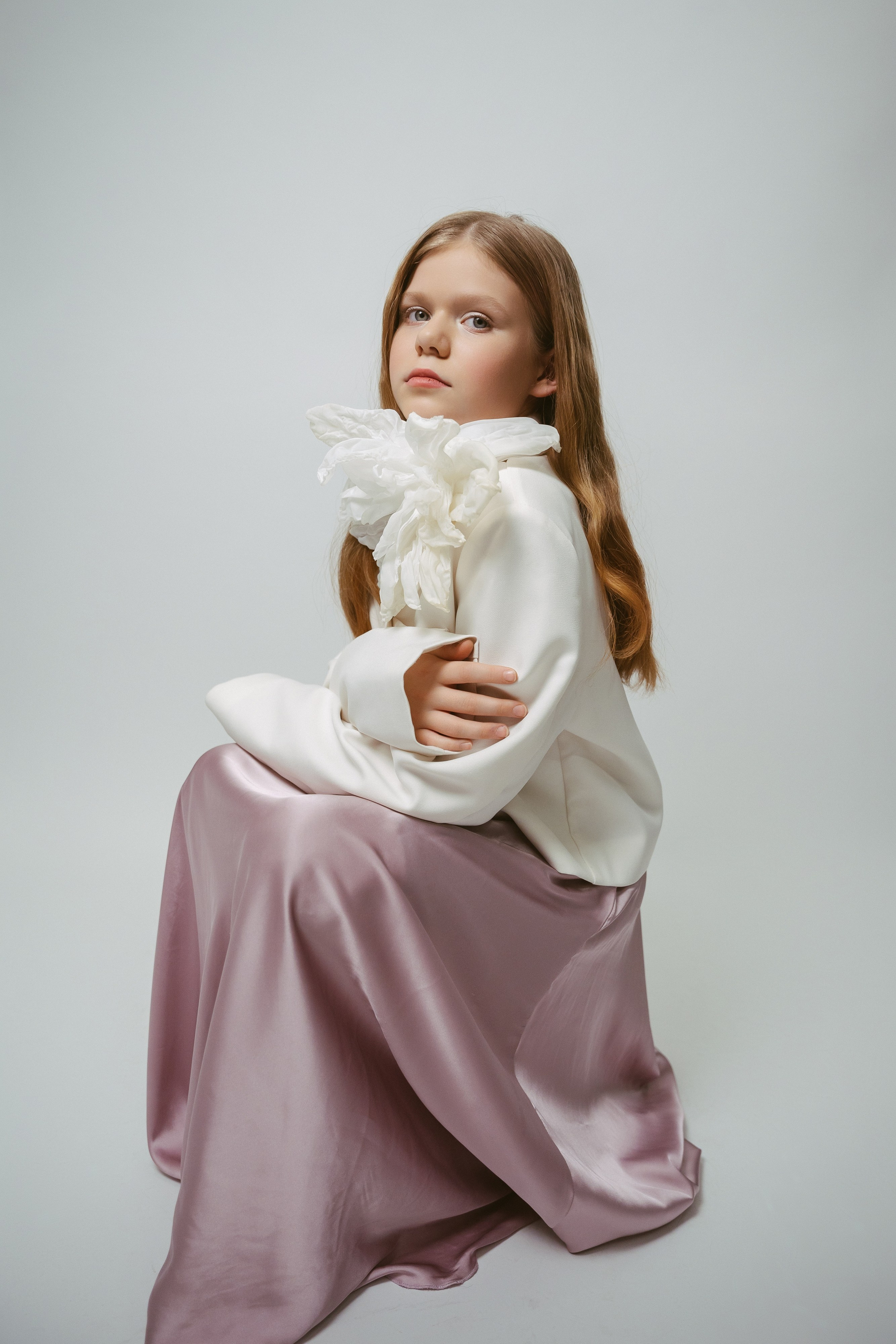 Дети. Oversize. Свадебный, репортажный, семейный фотограф Елена Брюхова