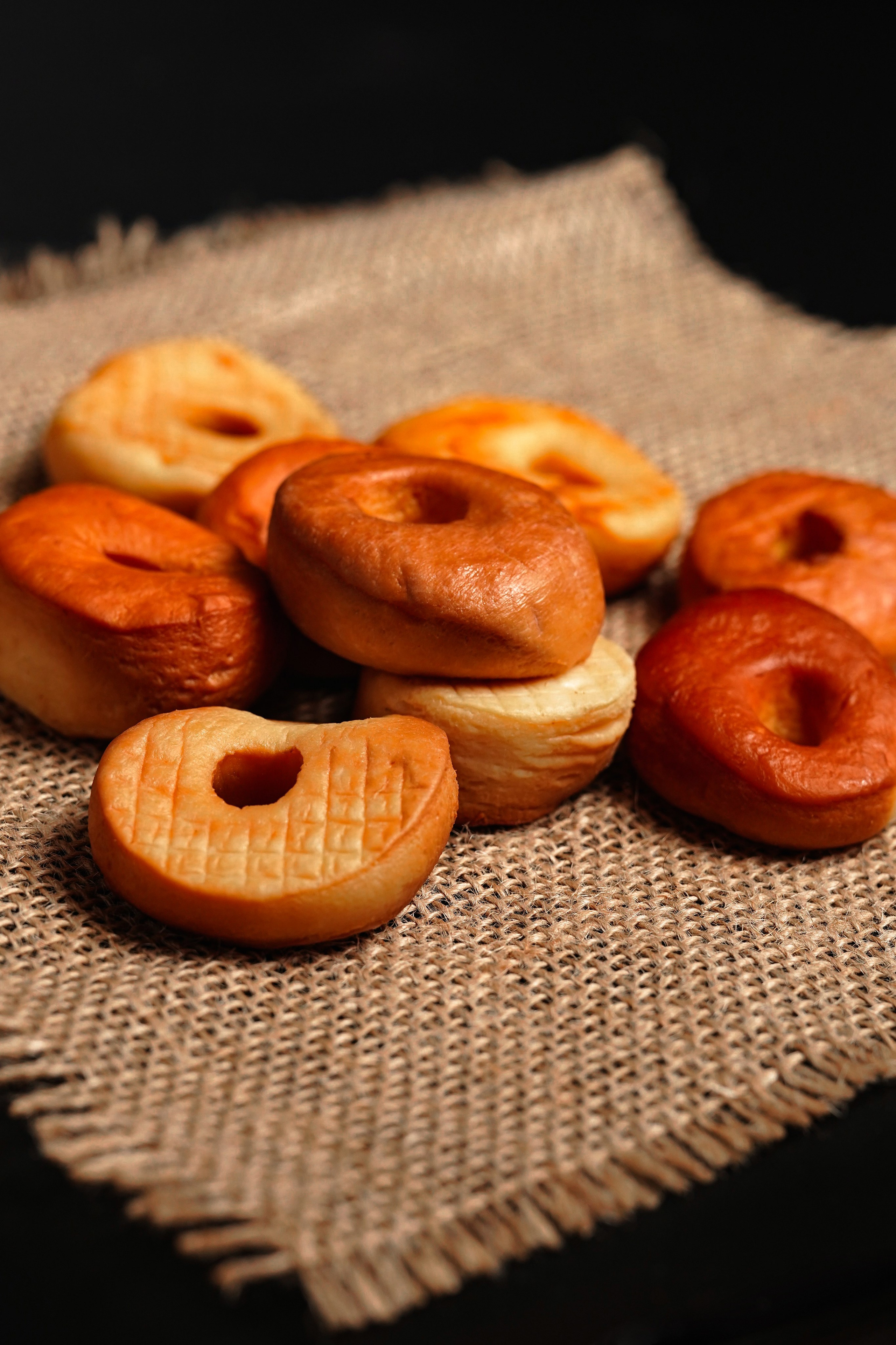 Еда (фуд фото). Профессиональный Фотограф в Сочи Марина Ситкина