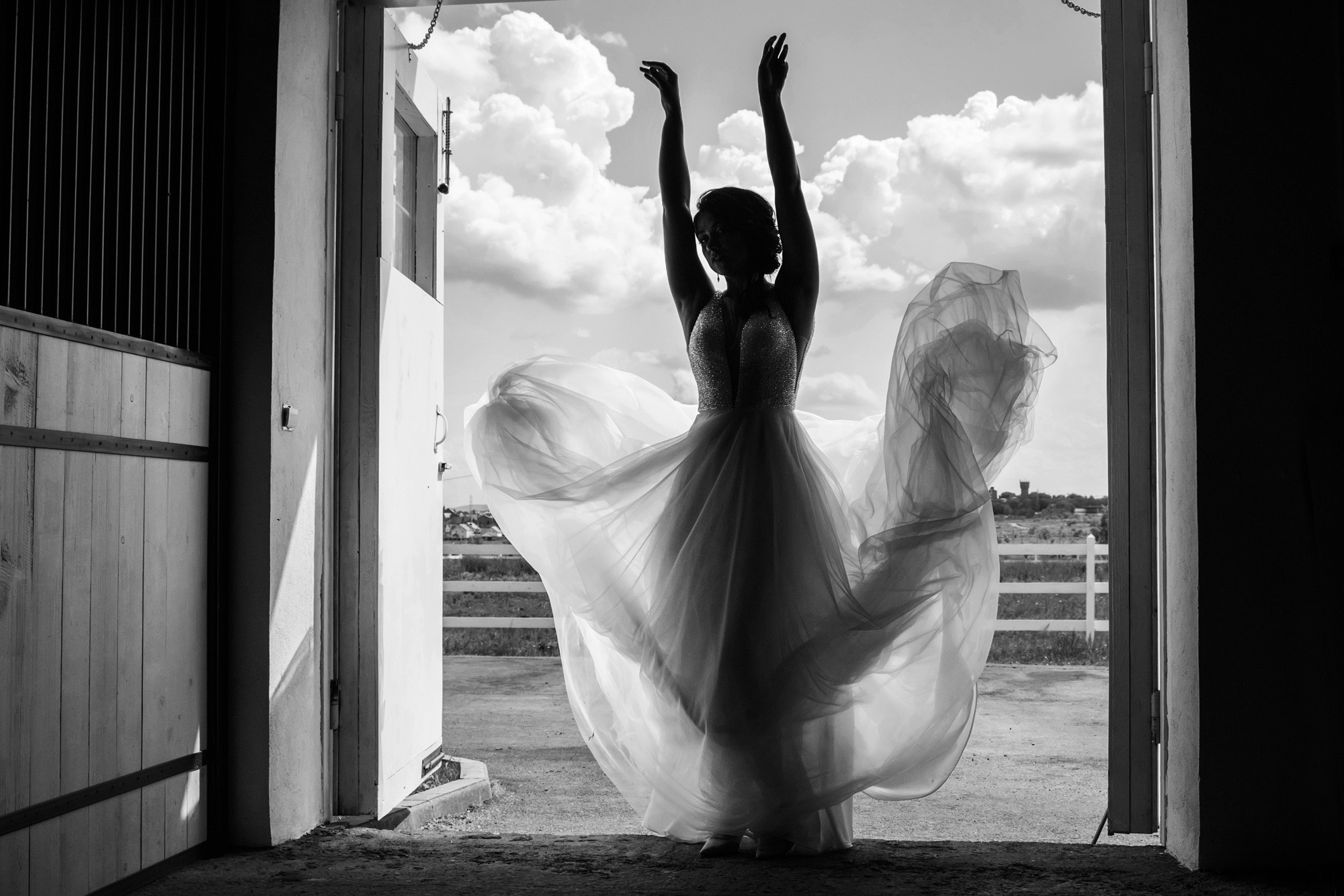 Авторская коллекция семейных портретов. Evgeniy Roslov