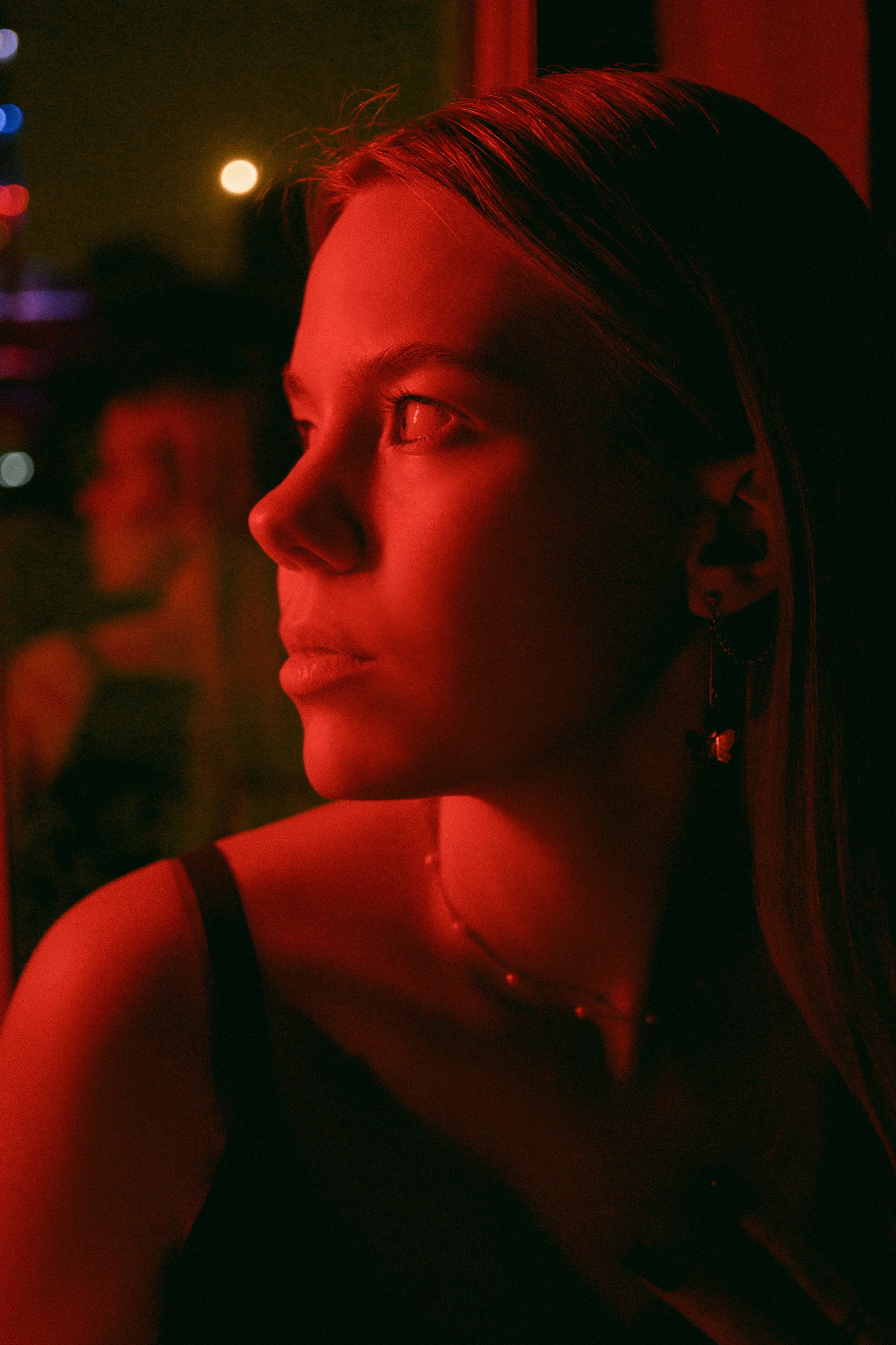 Дарья. Фотостудия Little. Фотограф в Челябинске Любовь Денисенко