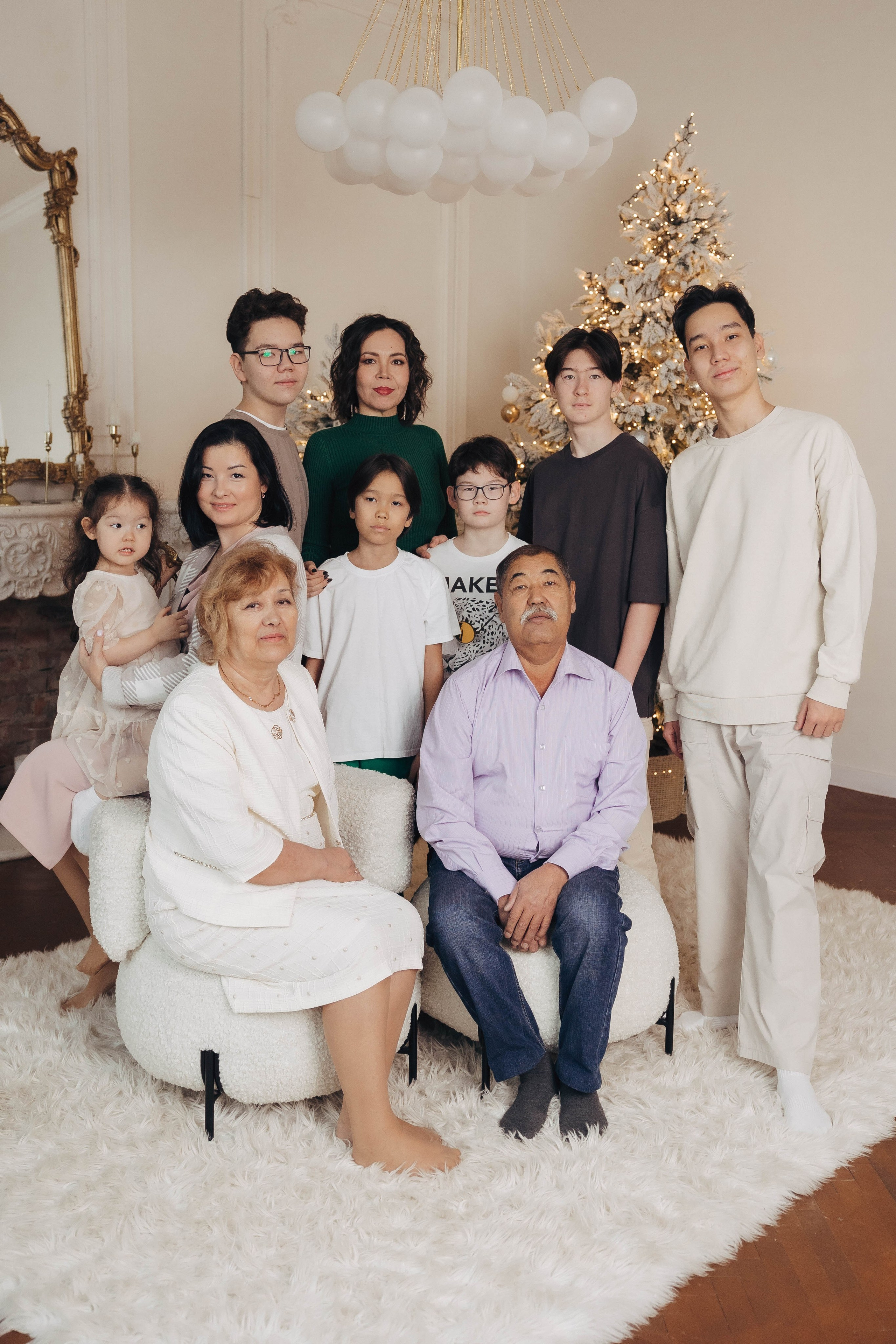 Отзывы. Свадебный и семейный фотограф в Астрахани Заскокина Анастасия