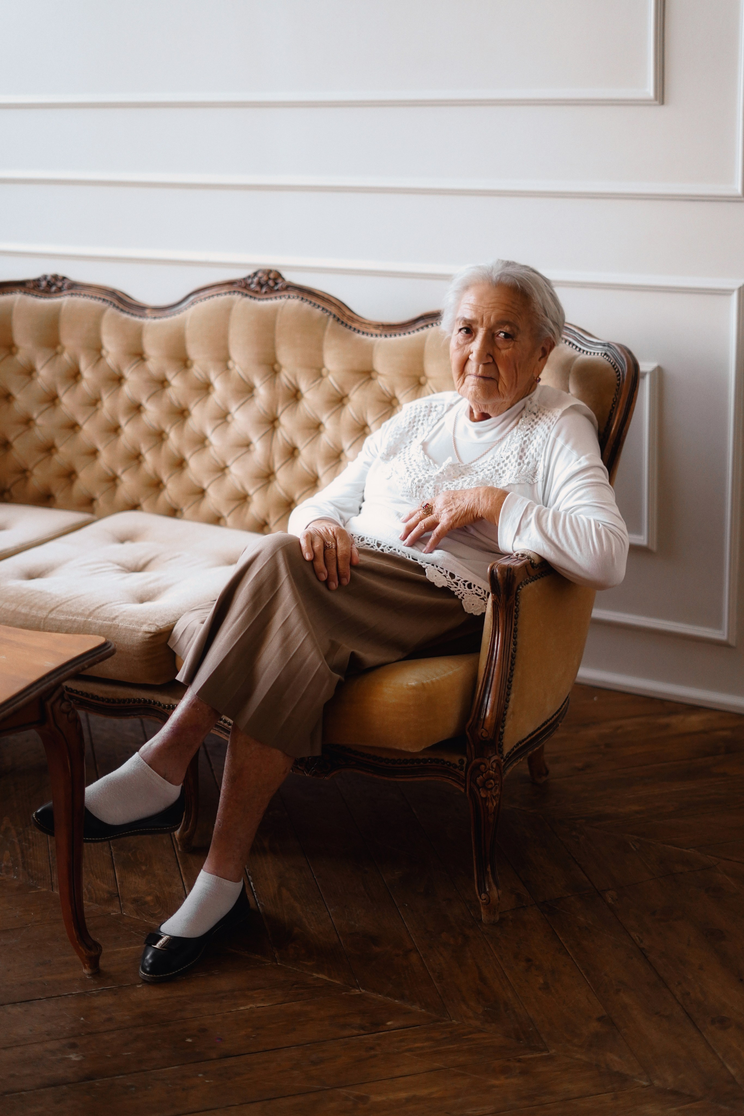 Нина Арина Нелли и николь. Фотограф Валерия Крахмалева