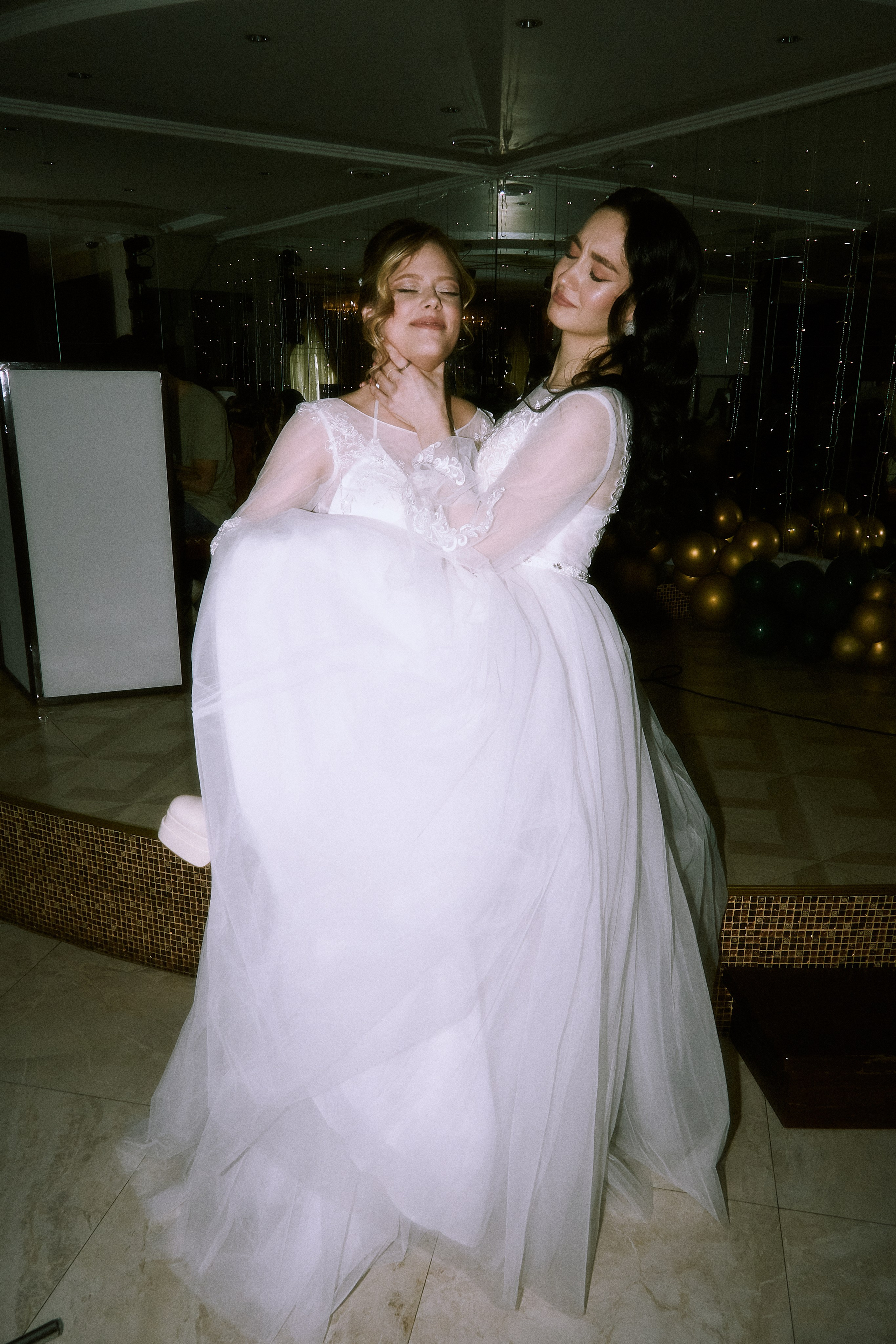 WEDDING EXHIBITION 2024. Фотограф Елизавета Маслова. Москва. Art, Fashion