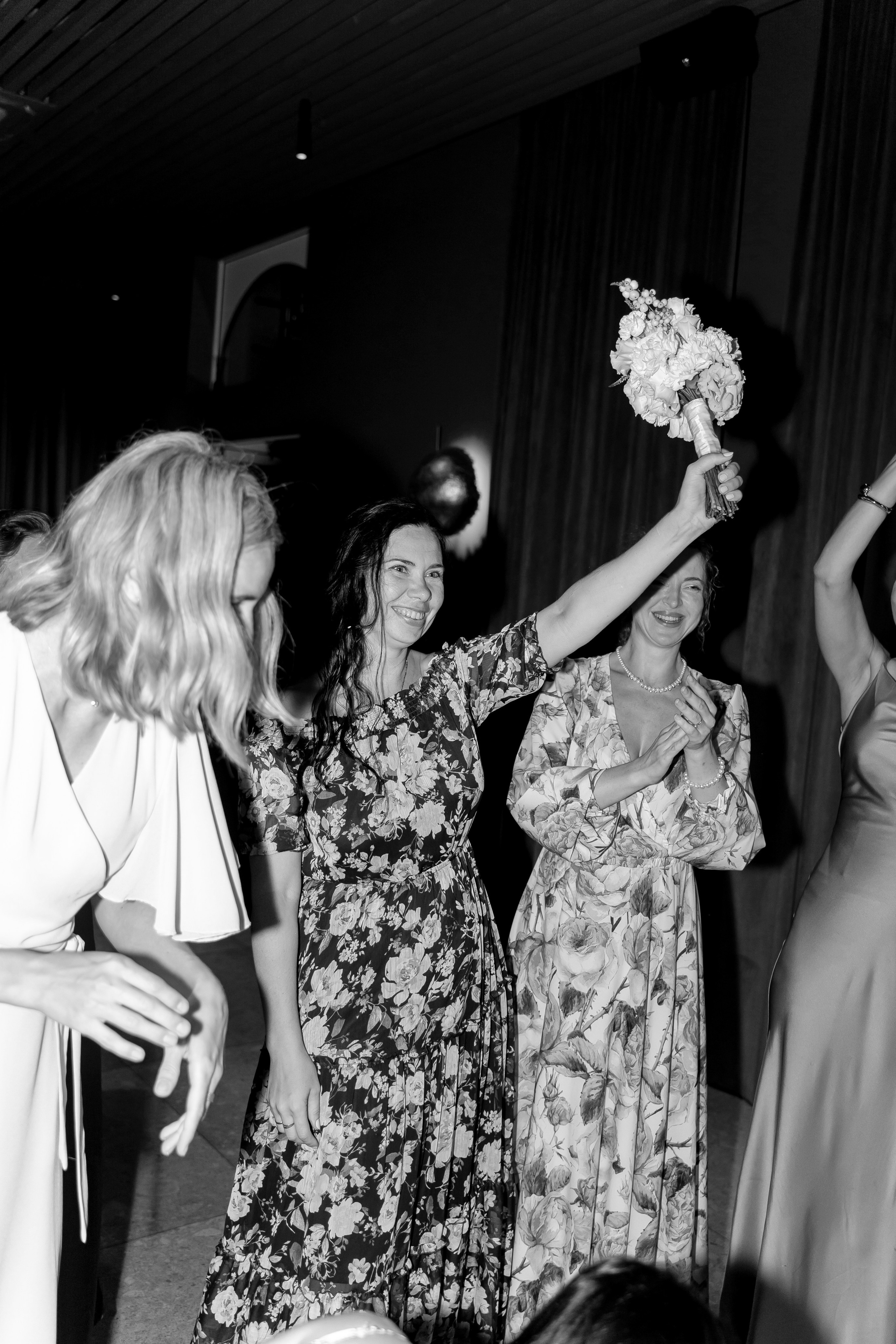 Артём и Евгения. Карпенко Марина свадебный и семейный фотограф Анапа, Краснодар, Геленджик, Сочи, Темрюк