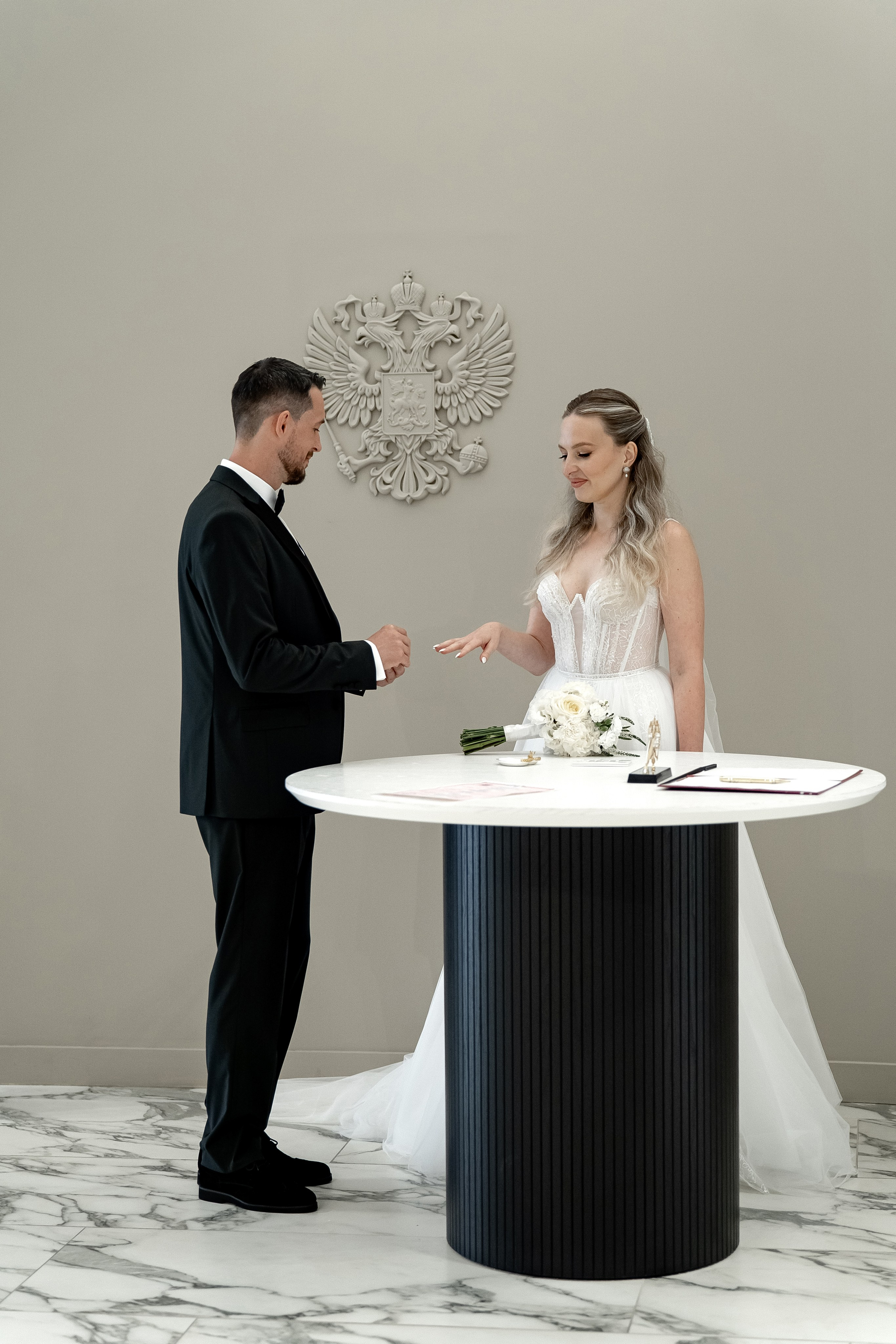 Артём и Евгения. Карпенко Марина свадебный и семейный фотограф Анапа, Краснодар, Геленджик, Сочи, Темрюк