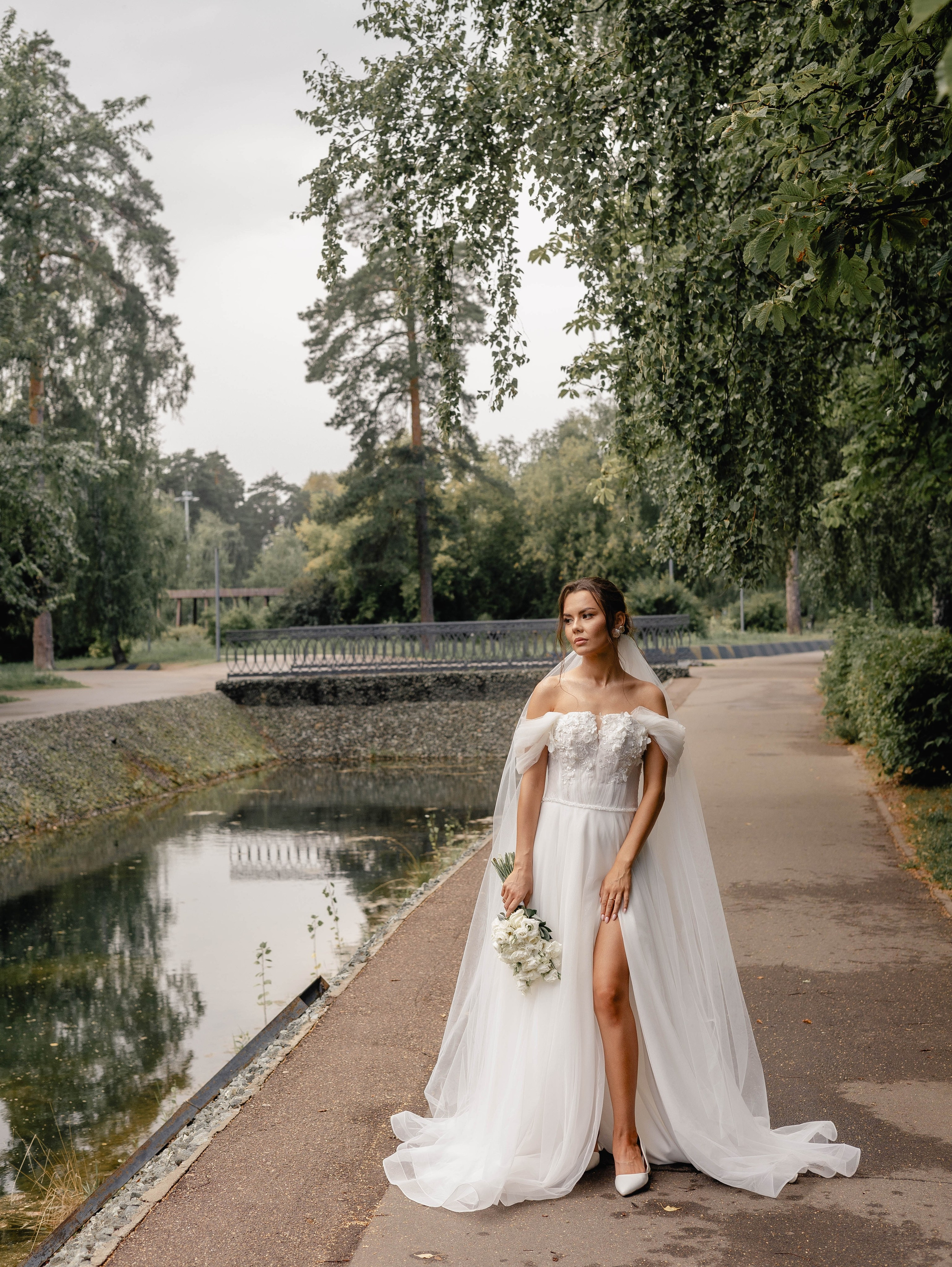 Диана & Алексей. Фотограф Ижевск | Казань