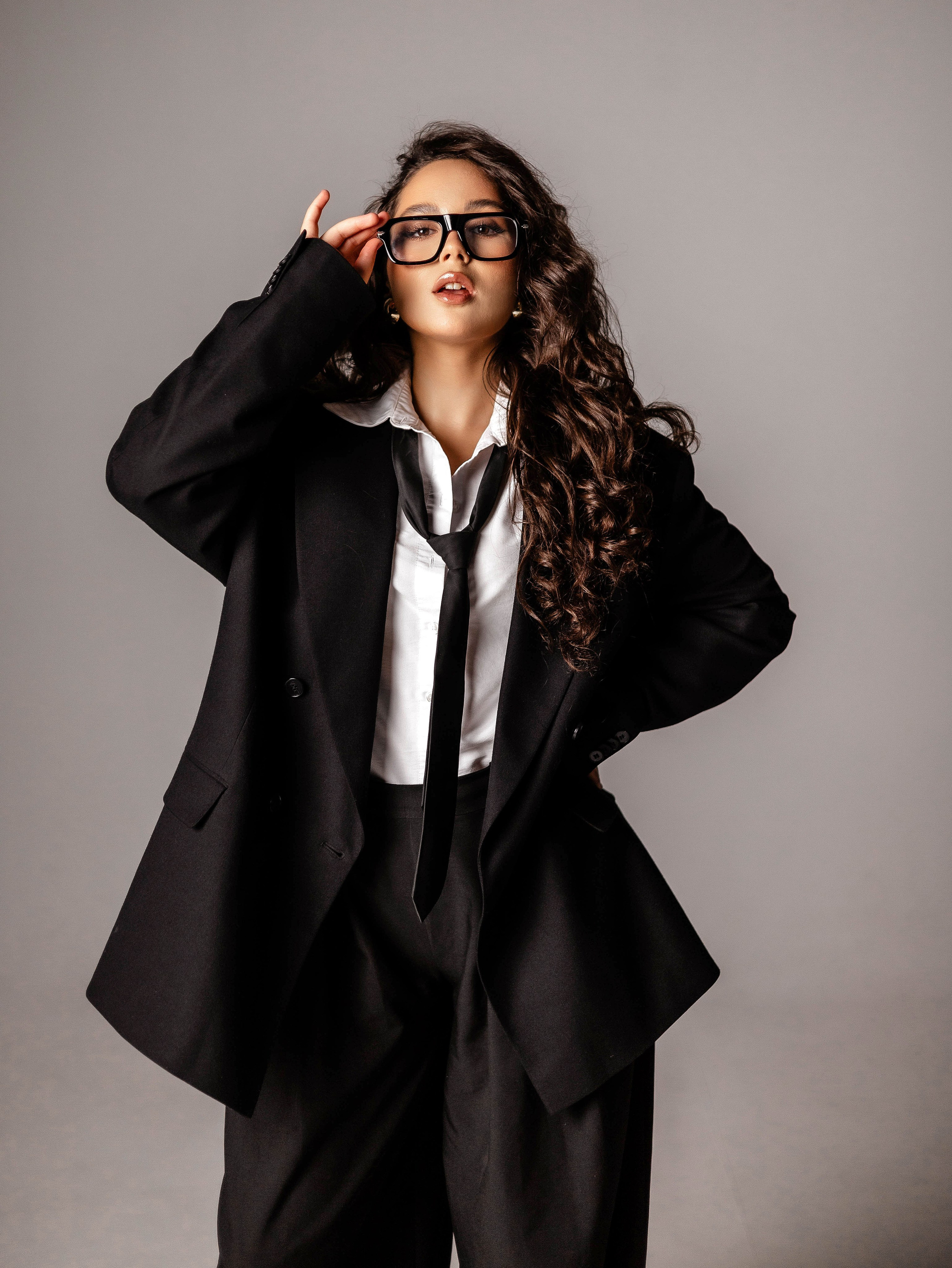 Алия. Фотограф Ижевск | Казань