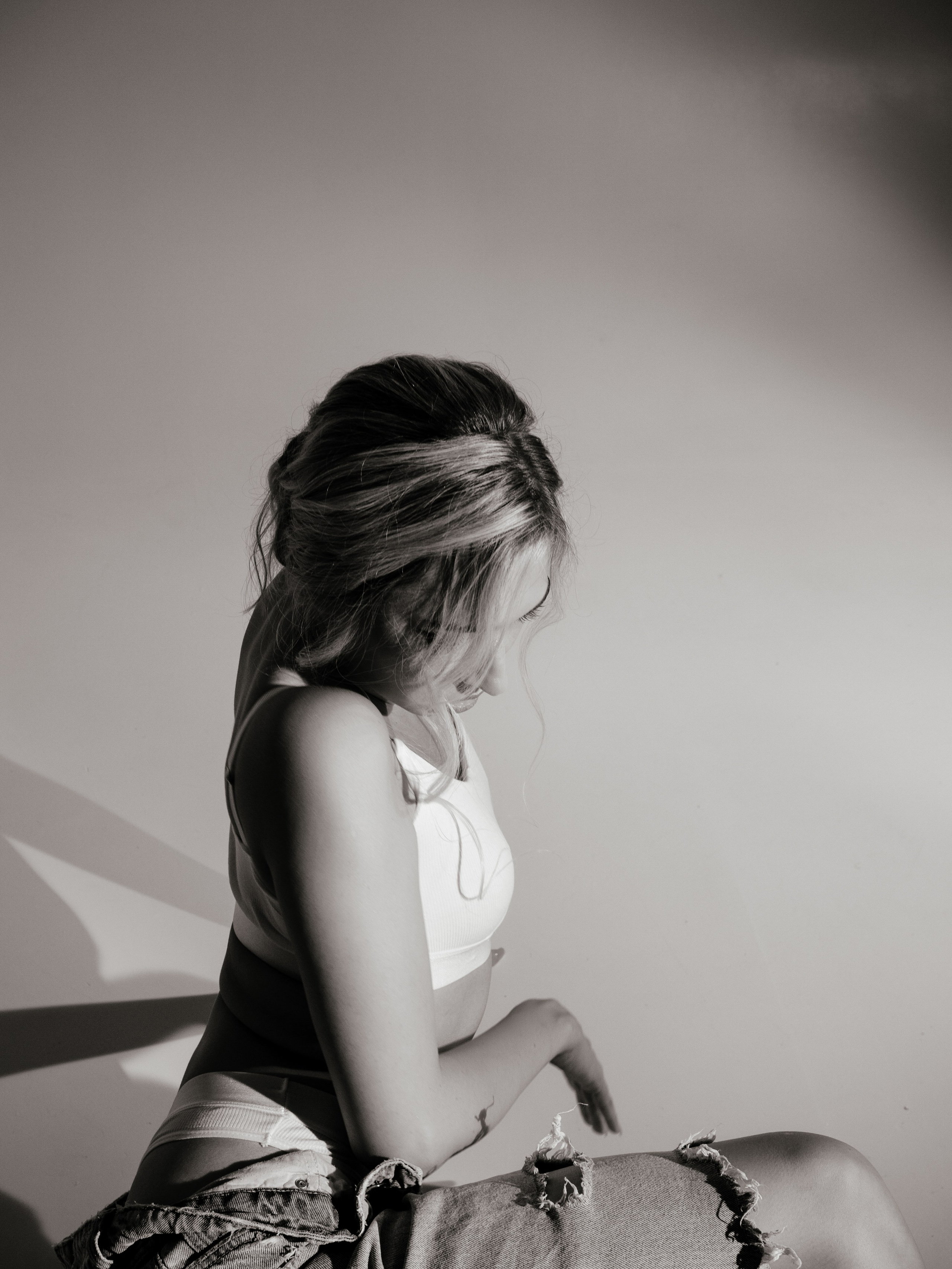 41. Фотограф Смоленск Дина Петровская