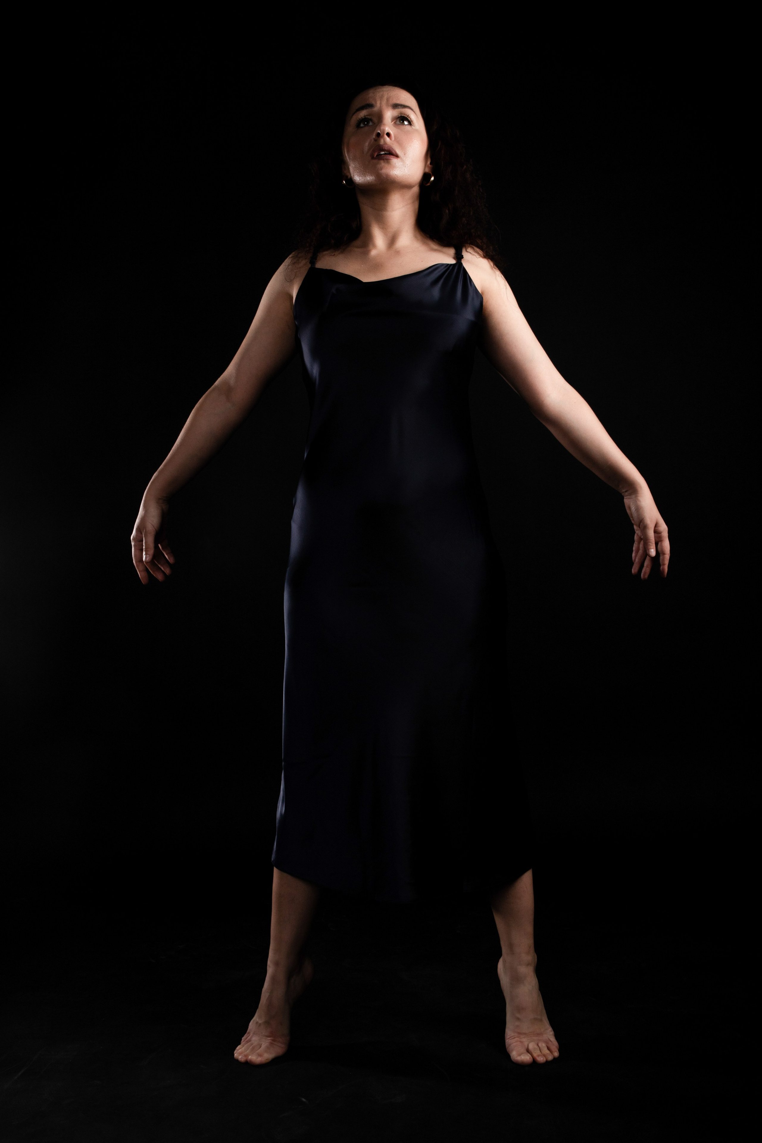 Алина theater. Репортажный и свадебный фотограф в Курске Борис Захарчук