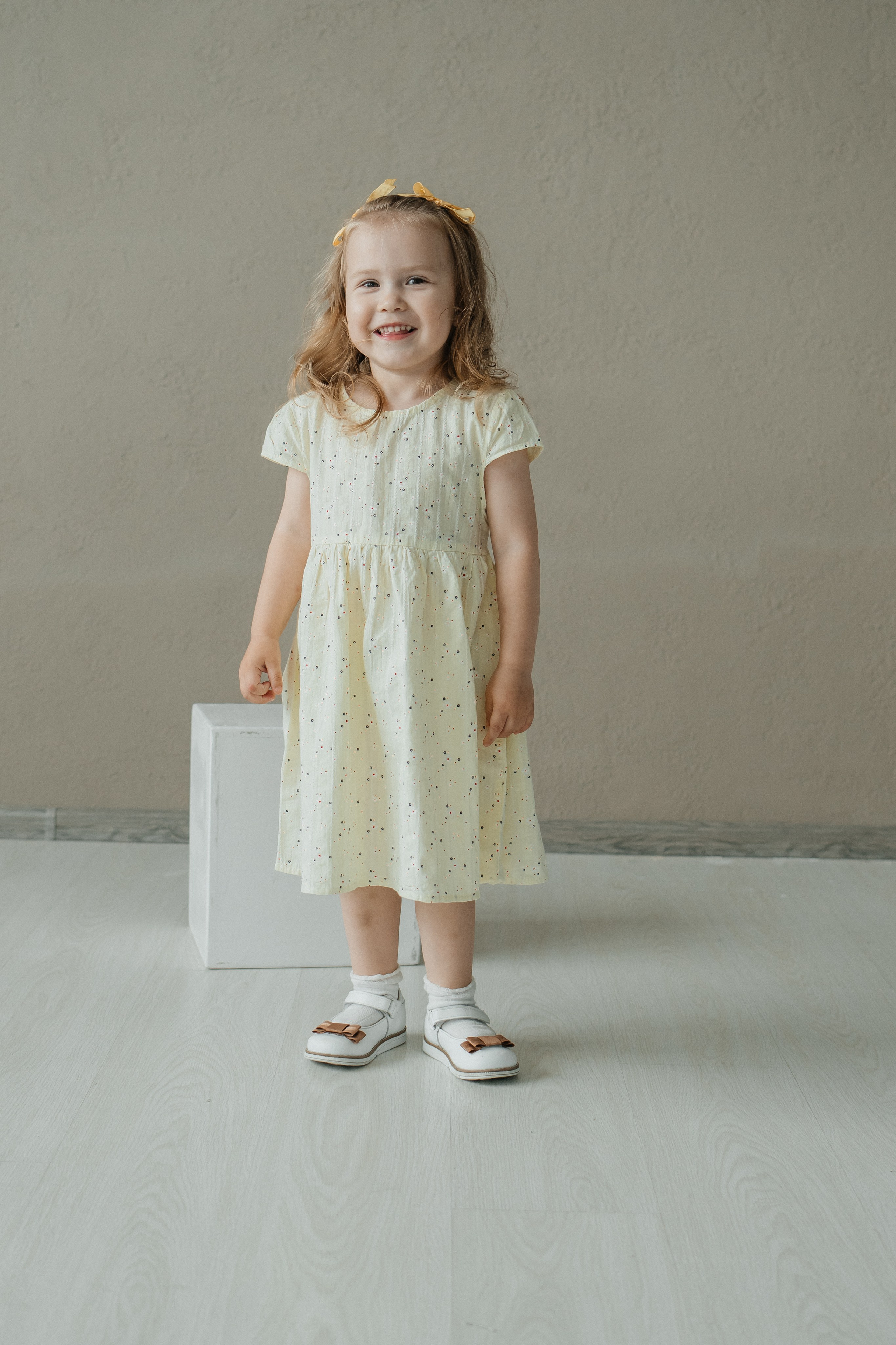 Василиса и Георгий. Фотограф Ярмишко Дарья. Выпускные фотокниги