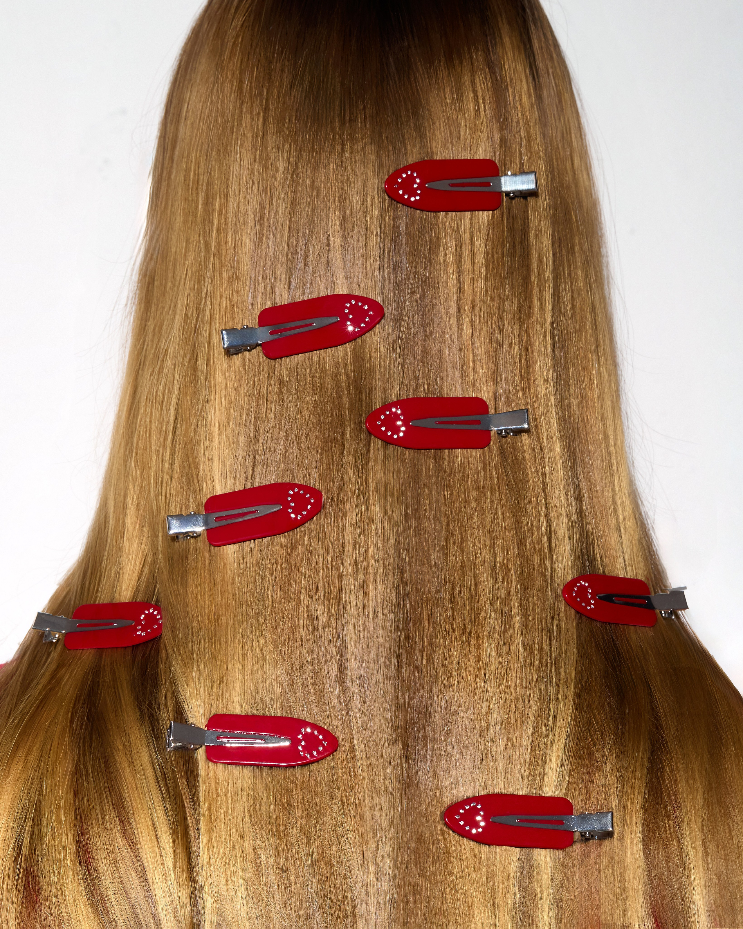 AMPY. Святослав Лебедев | Рекламный фотограф — Коммерческая съемка, Арт-дирекшн, AI-интеграция