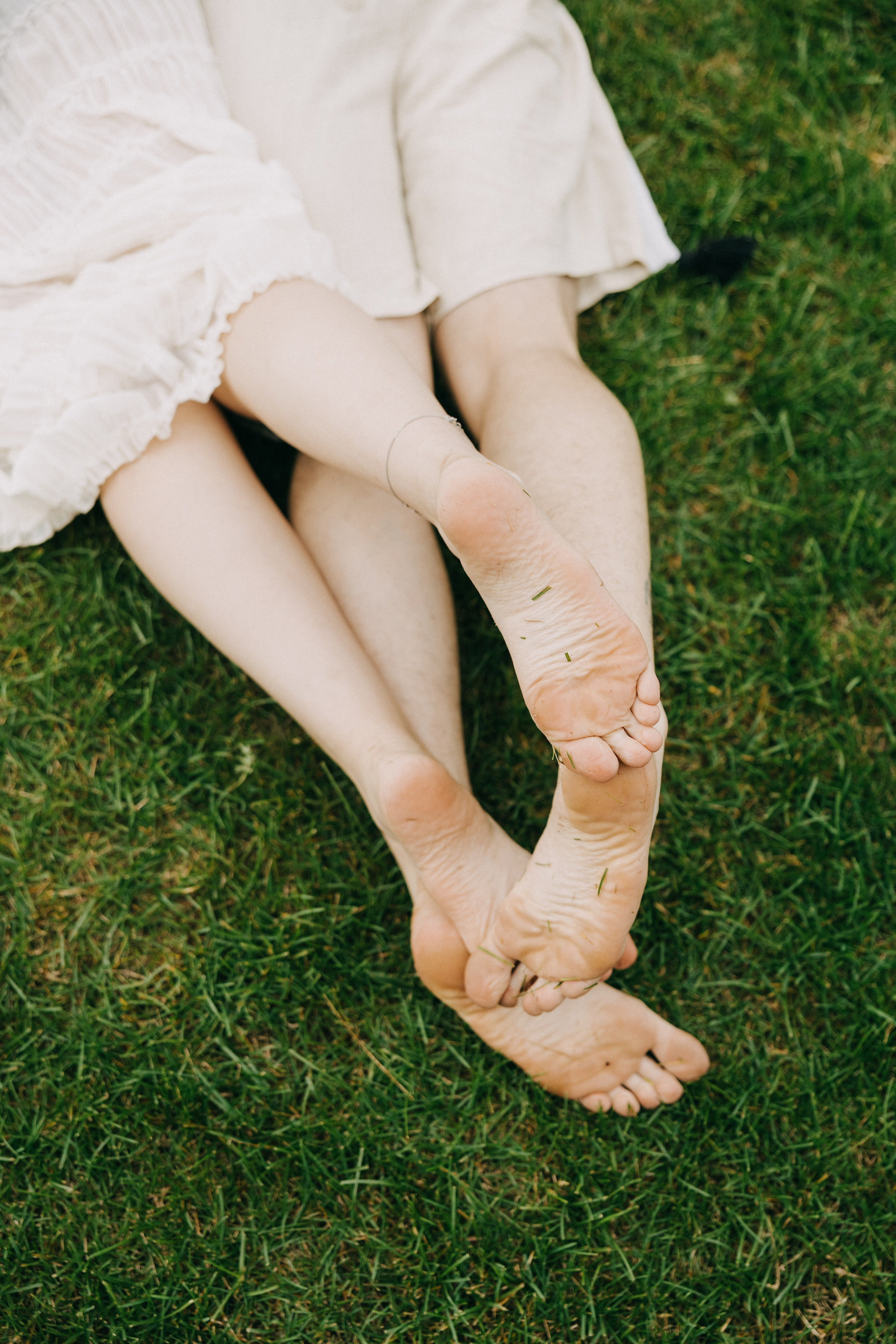 Максим + Алина. Александр Видякин Фотограф в Хакасии и Красноярском крае