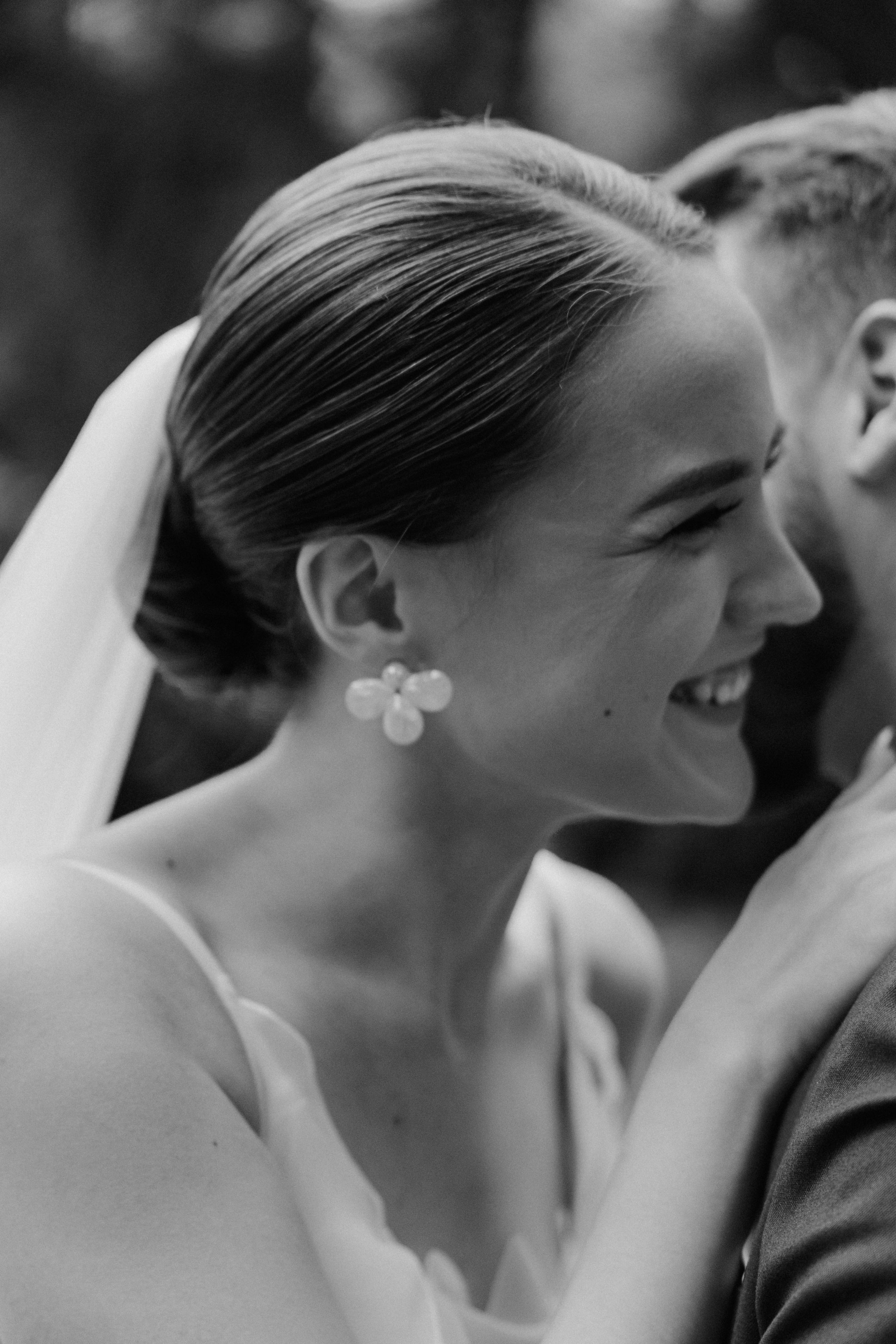 Ирина и Алексей | прогулка Котельническая наб. Свадебный фотограф Москва Анастасия Храмова