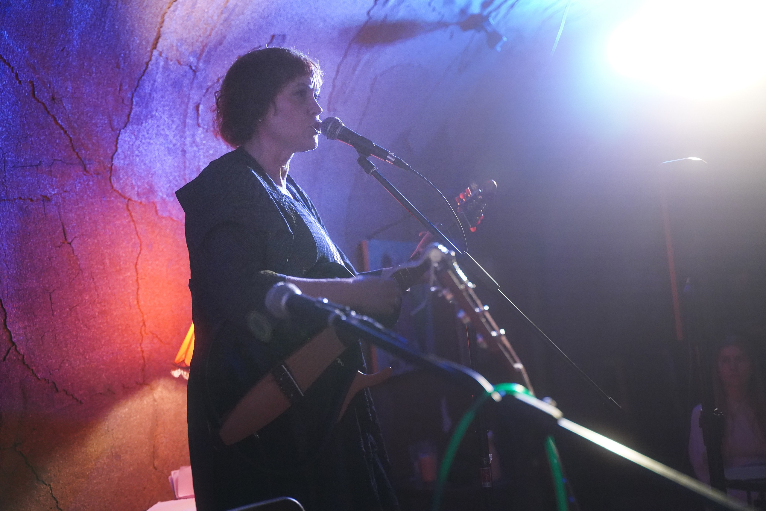 Концерт. Видео и Фото