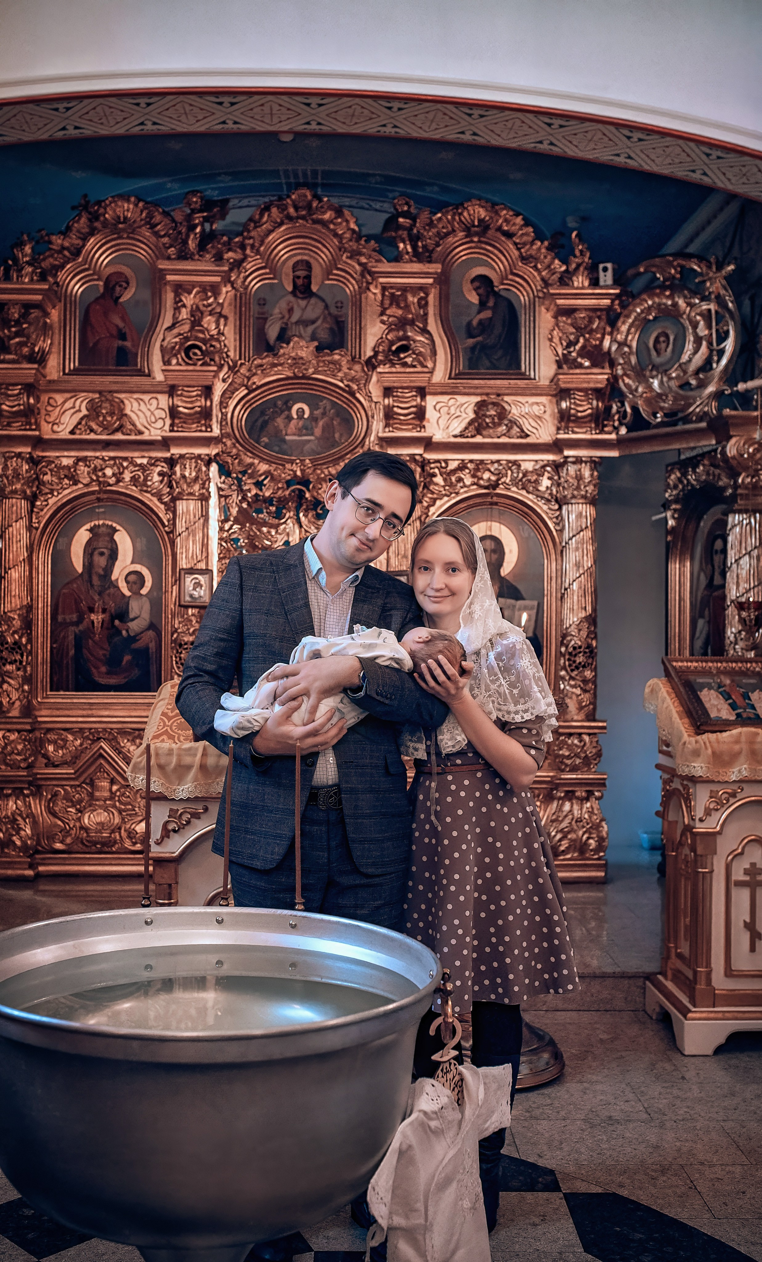 Фотограф крещение Красноярск. Фотограф на крещение в Красноярске. Крещение Красноярск. Крестины Красноярск. Сьемка крещения в Красноярске. Фотографы крещения/венчания  Красноярск Татьяна и Вячеслав Переваловы